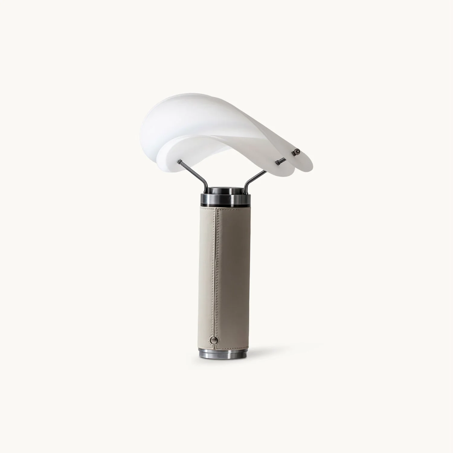 Official Palio Table Lamp Unique