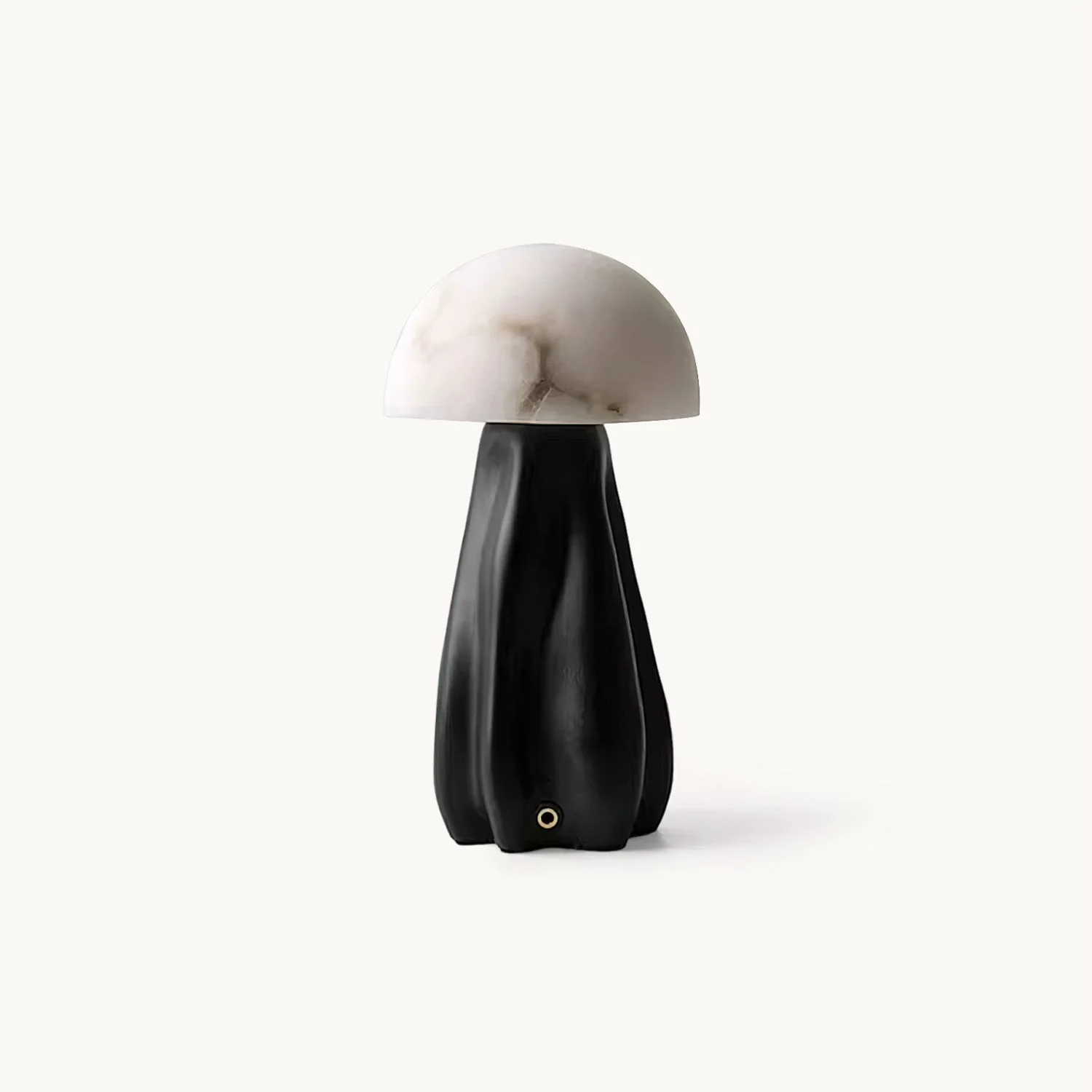 Quality Terra Mushroom Table Lamp Long-Lasting