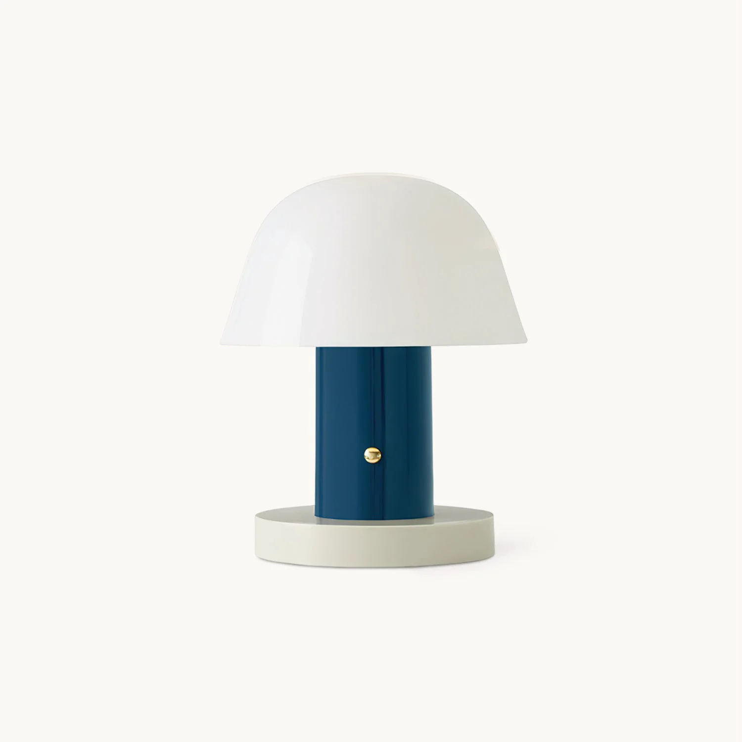 Proven Setago Table Light Secure