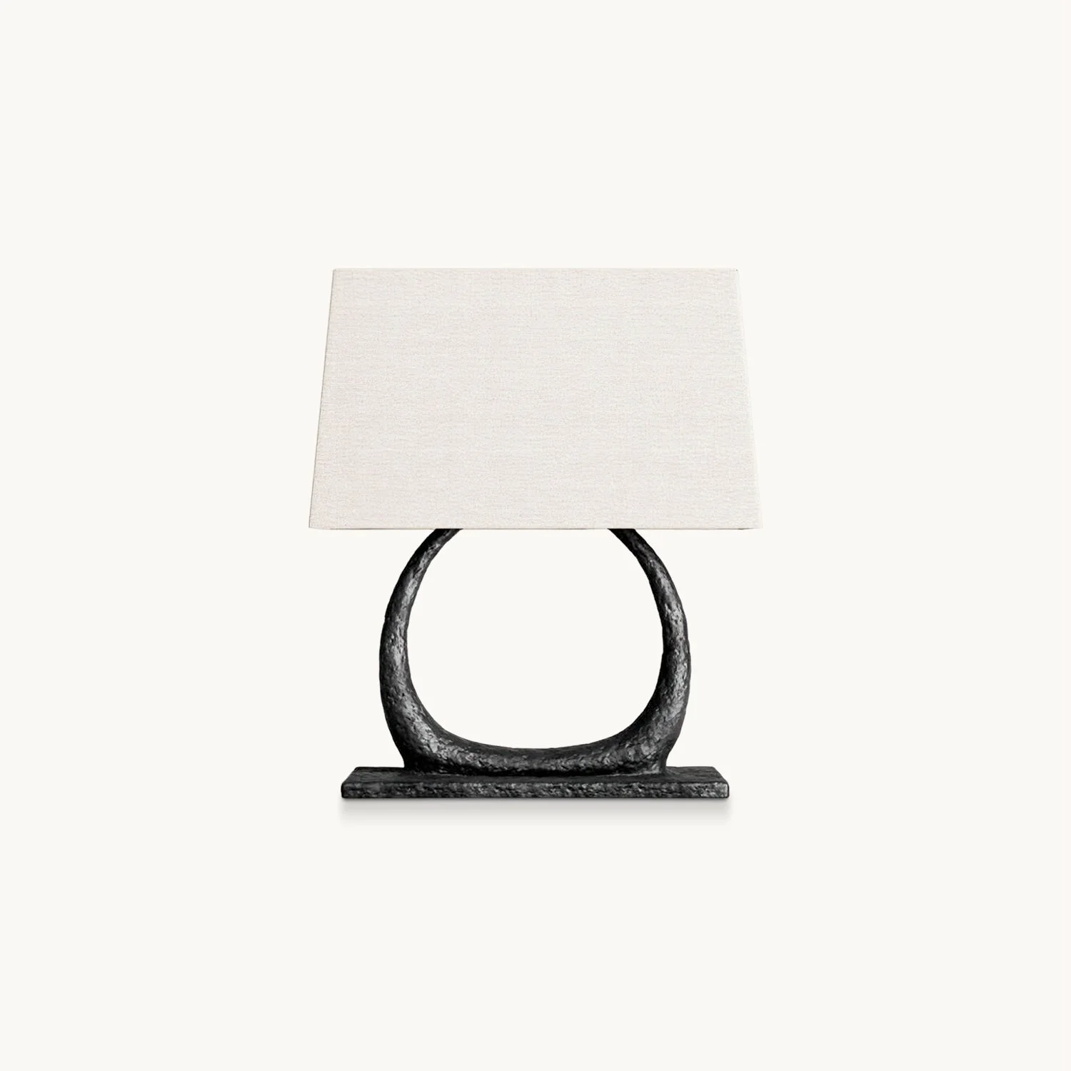 High-Grade Easton Table Lamp Top-Quality