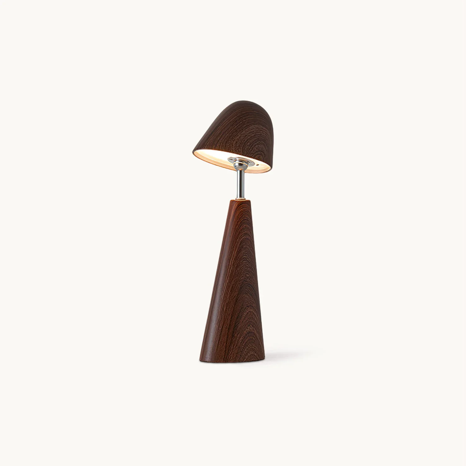 Enhanced Ekero Table Lamp Authentic