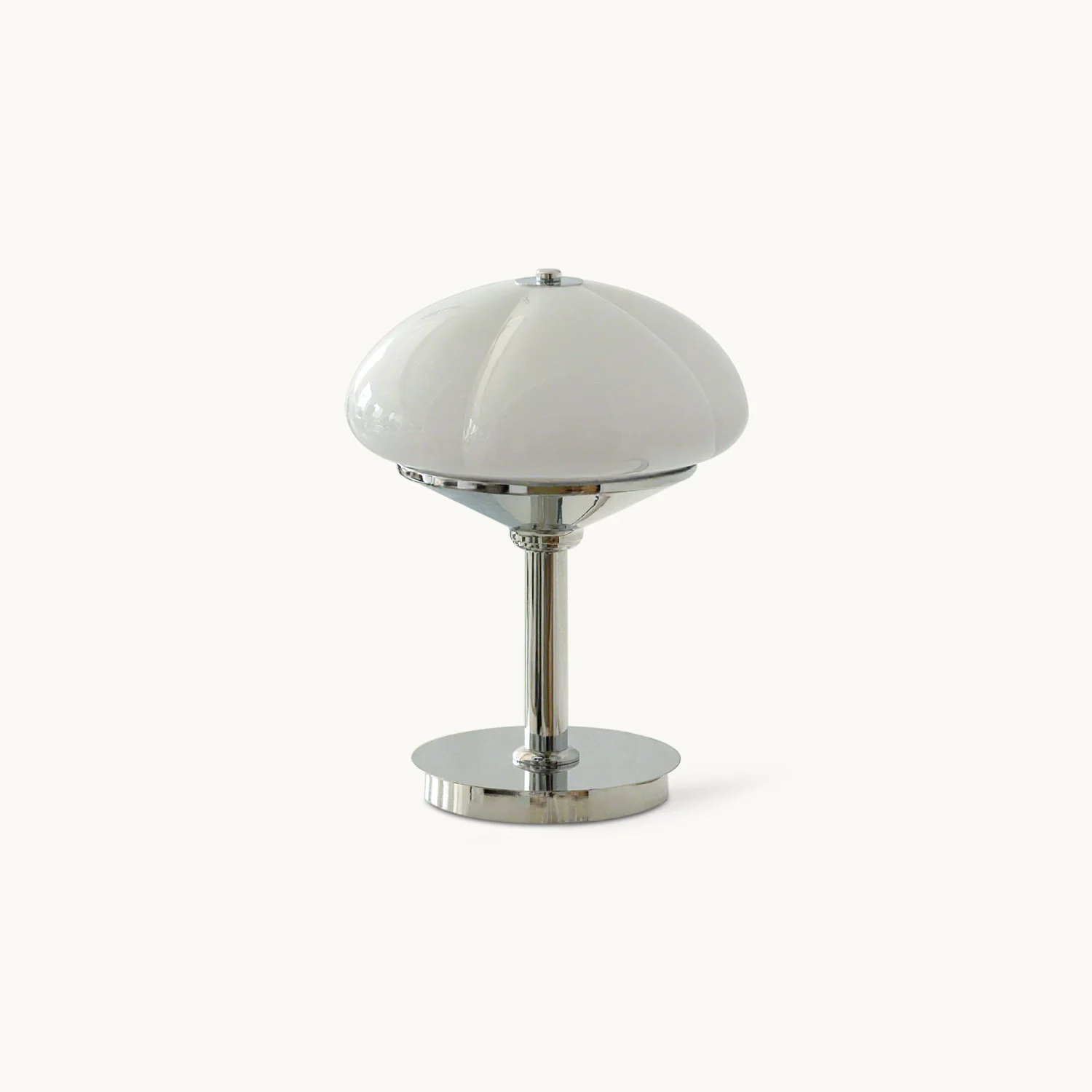 Versatile Risig Table Lamp Powerful