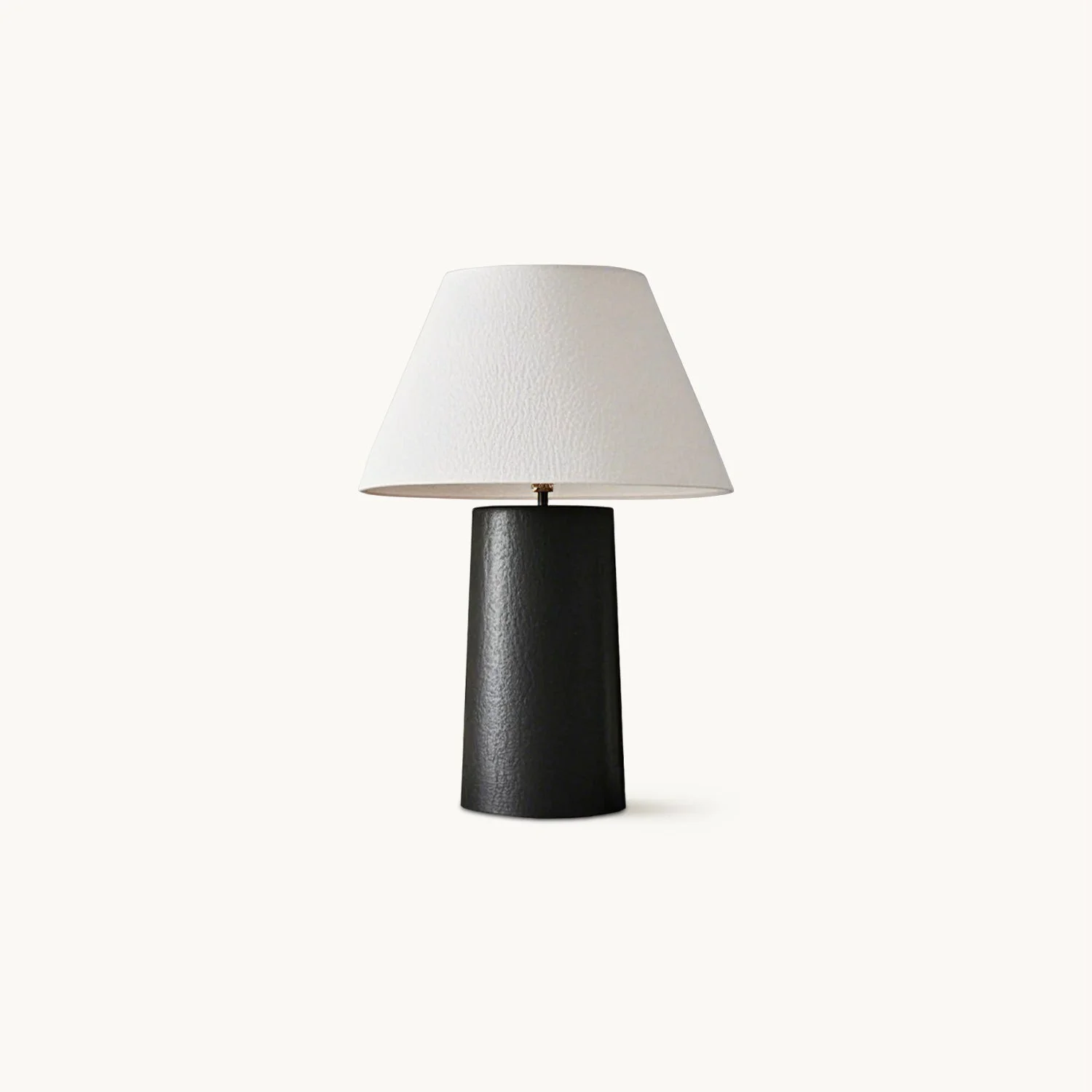 Relaxed Culver Table Lamp Efficient