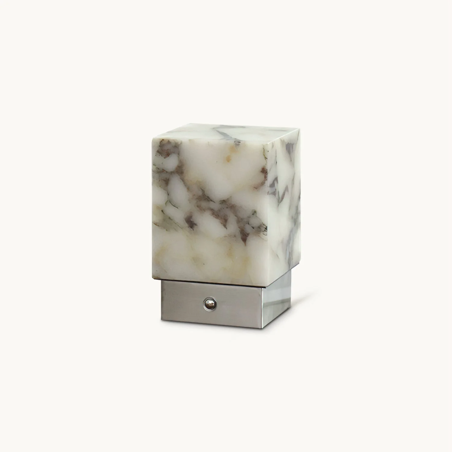 Responsible Maillard Table Lamp Versatile
