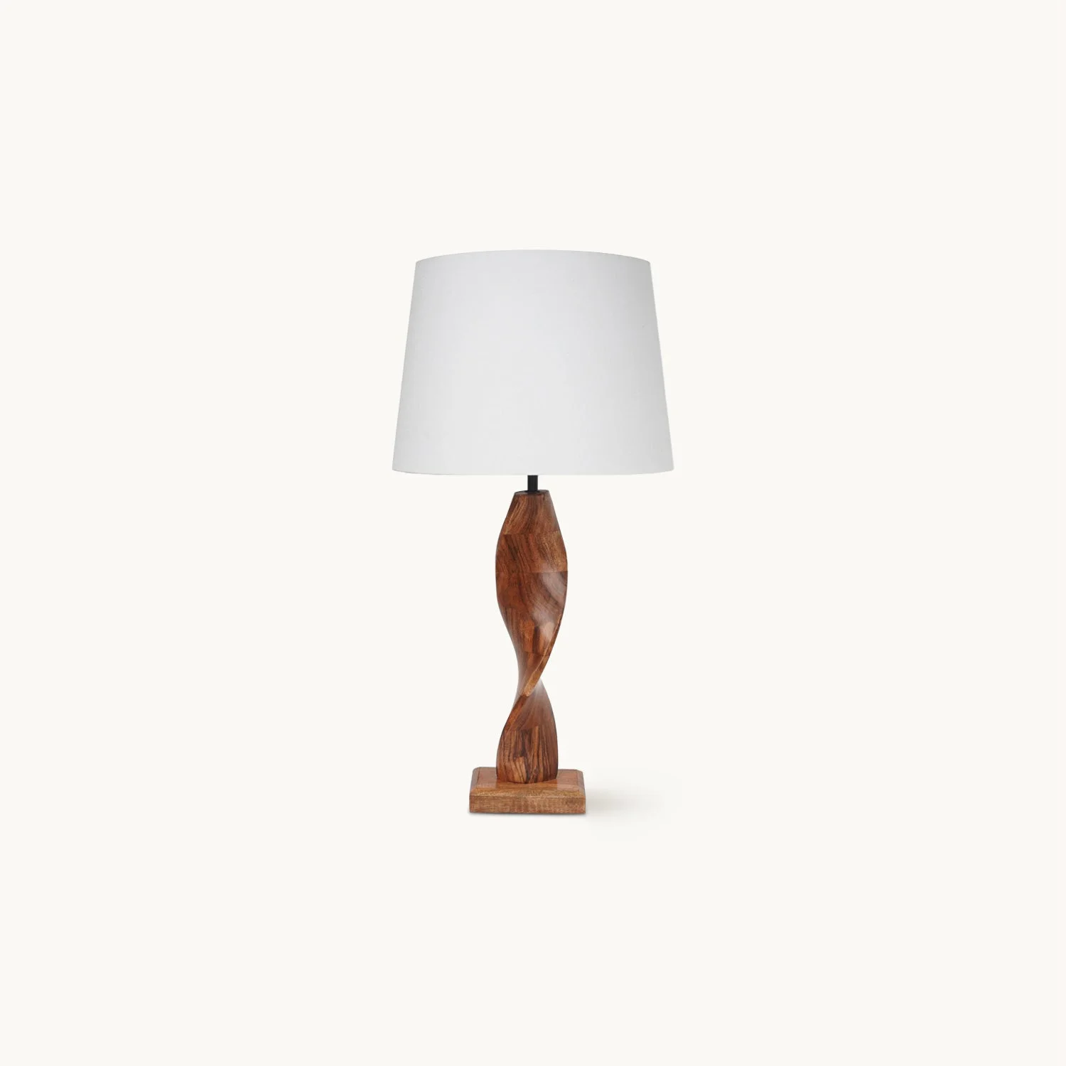 Elegant Arius Table Lamp Carefully Designed