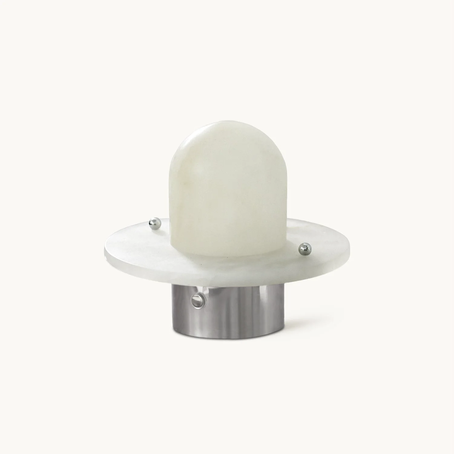 Recyclable Jamie Table Lamp Fast