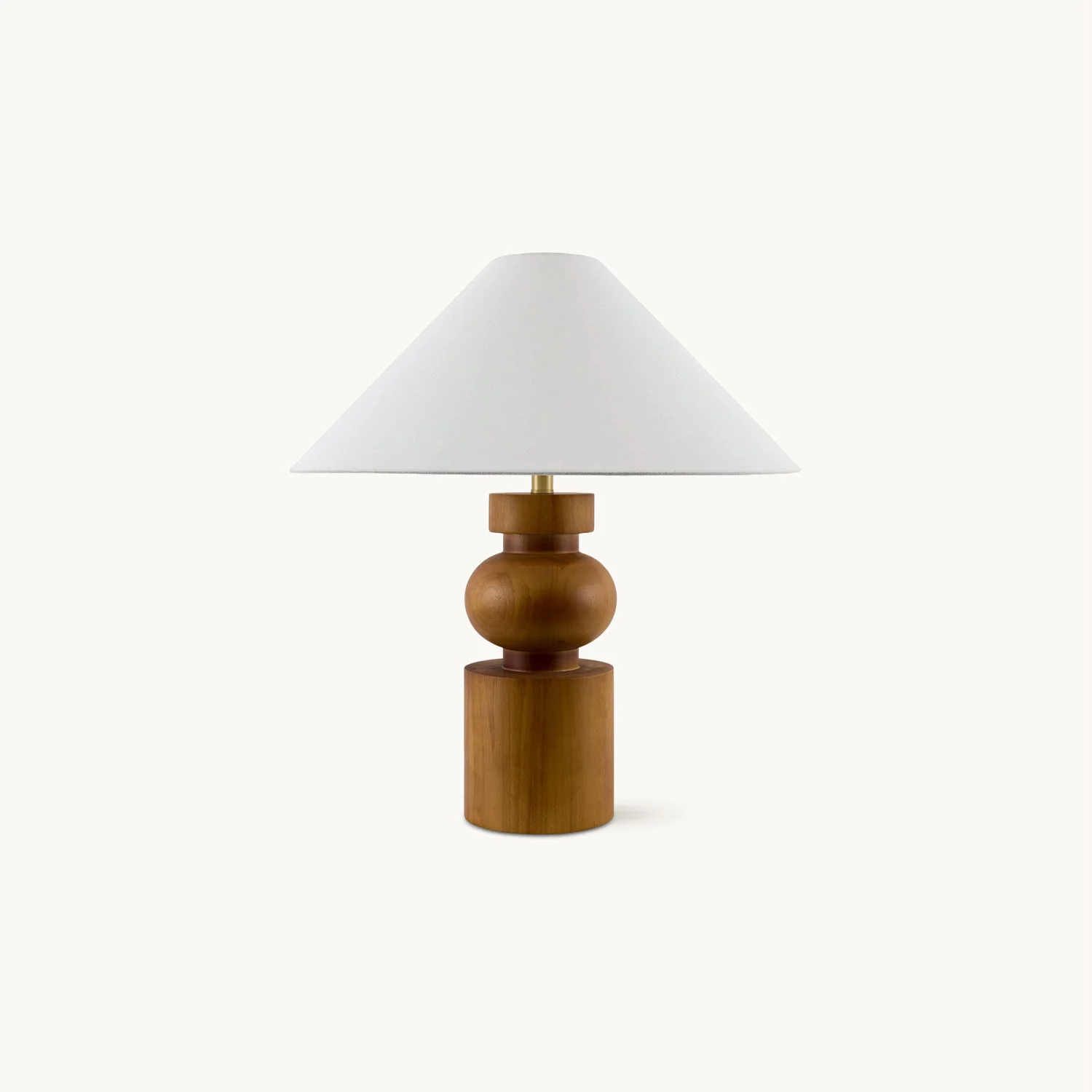 Expertly Made Couey Table Lamp Official