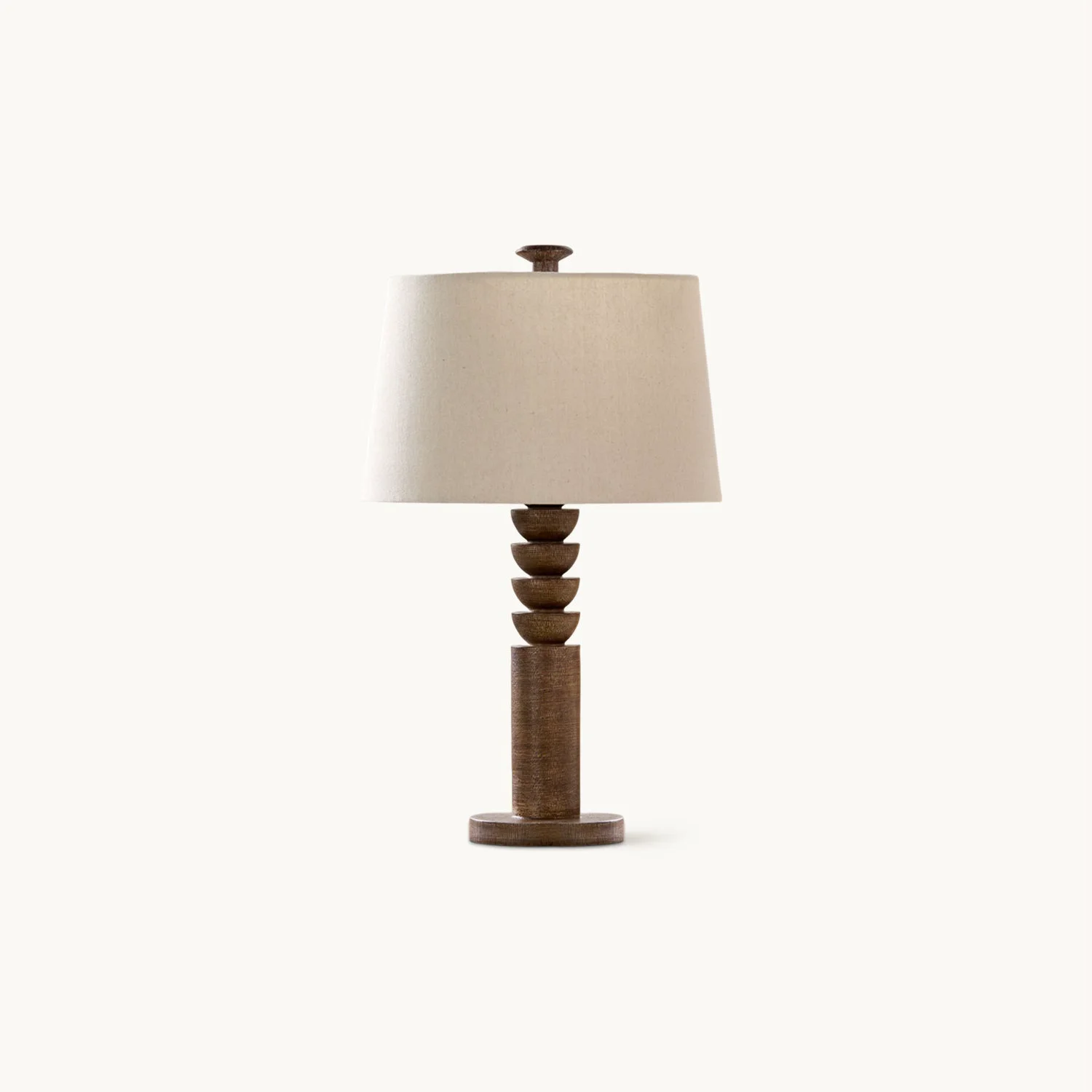 Original Dagan Table Lamp User-Friendly