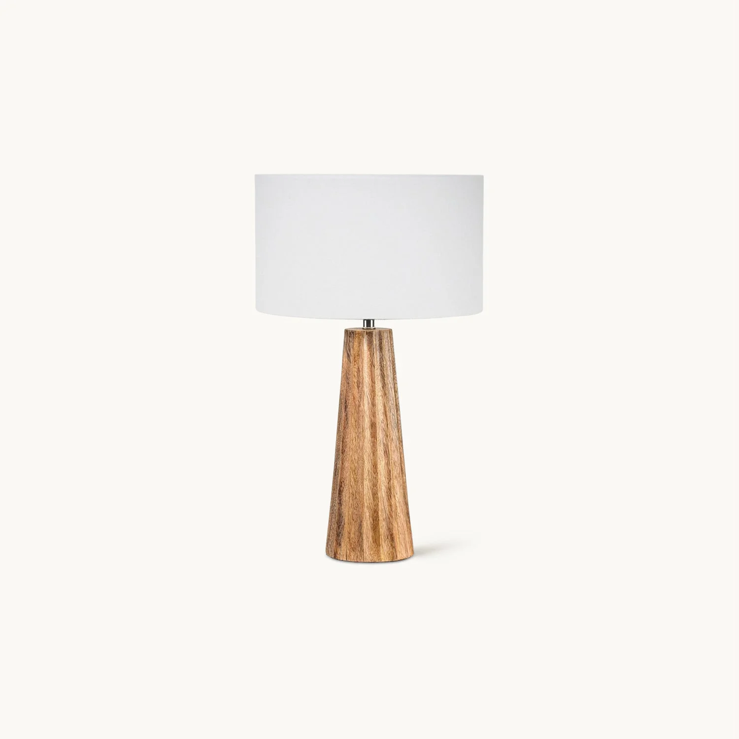 Quality Calandria Table Lamp Classic