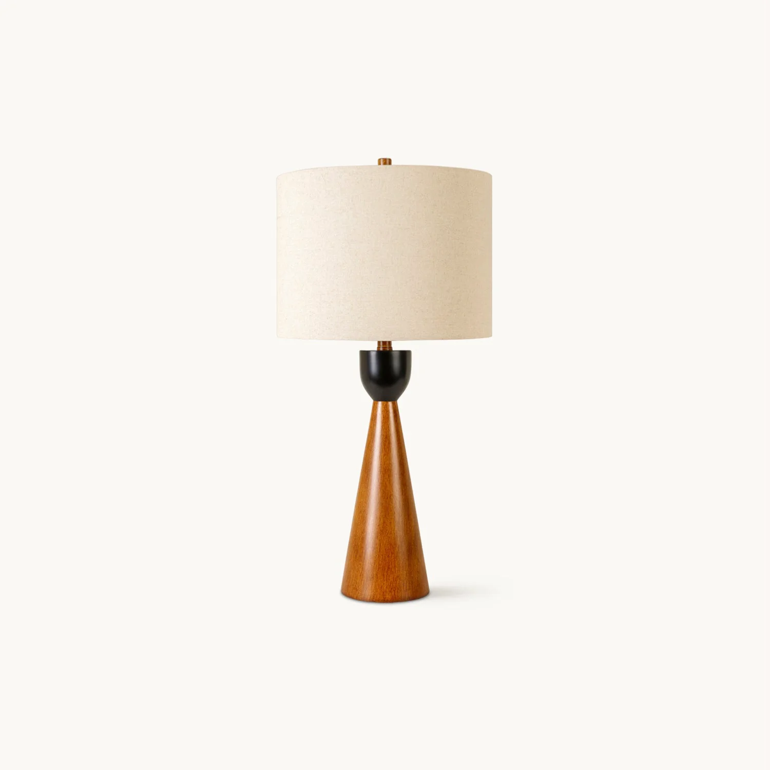 Sustainable Edwards Table Lamp Easy-to-Use