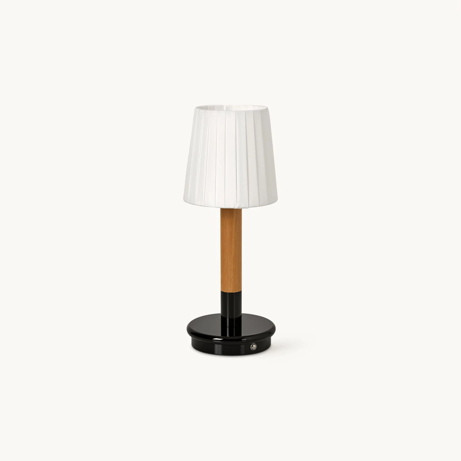 Original Avalora Table Lamp Practical