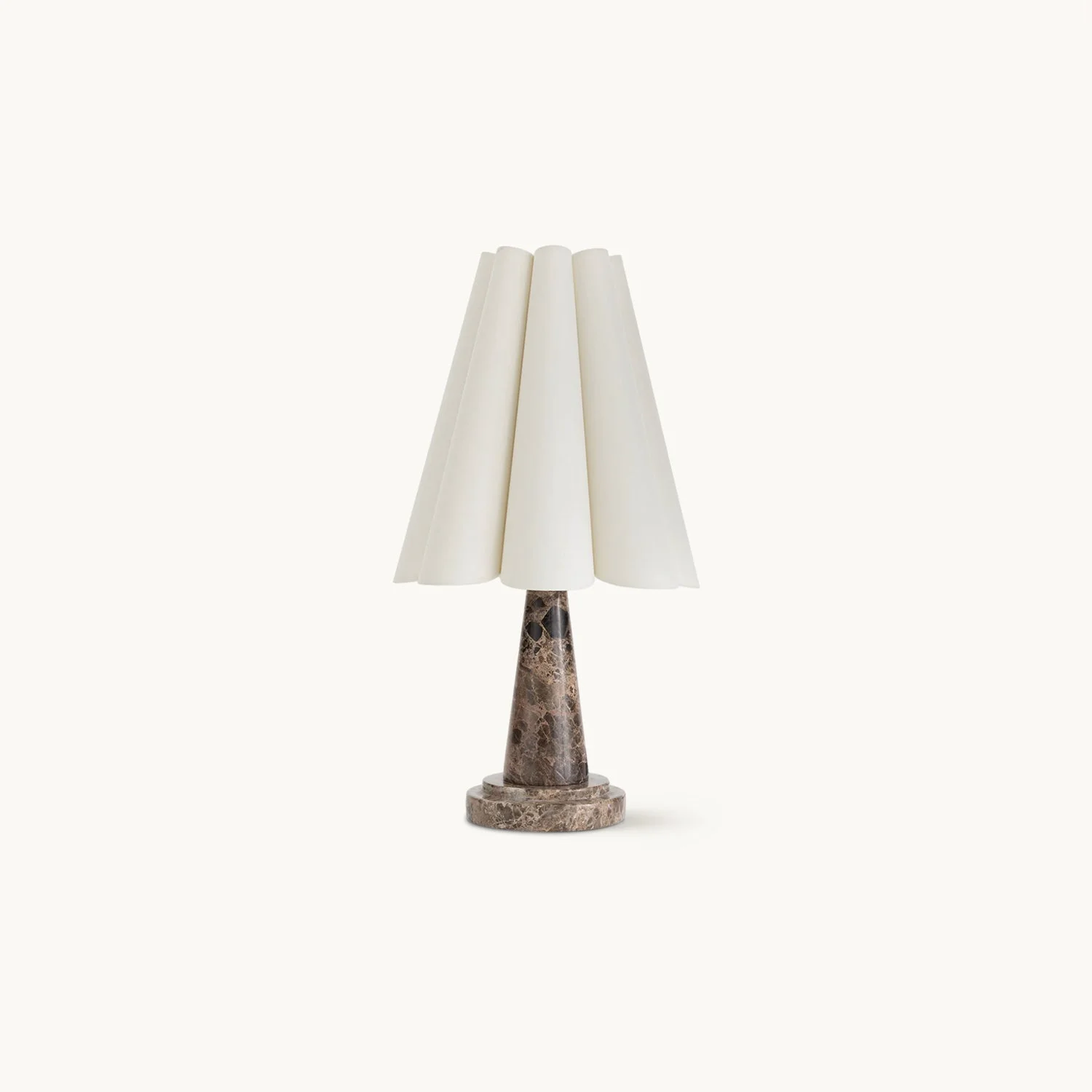 Outstanding Segal Table Lamp Trusted