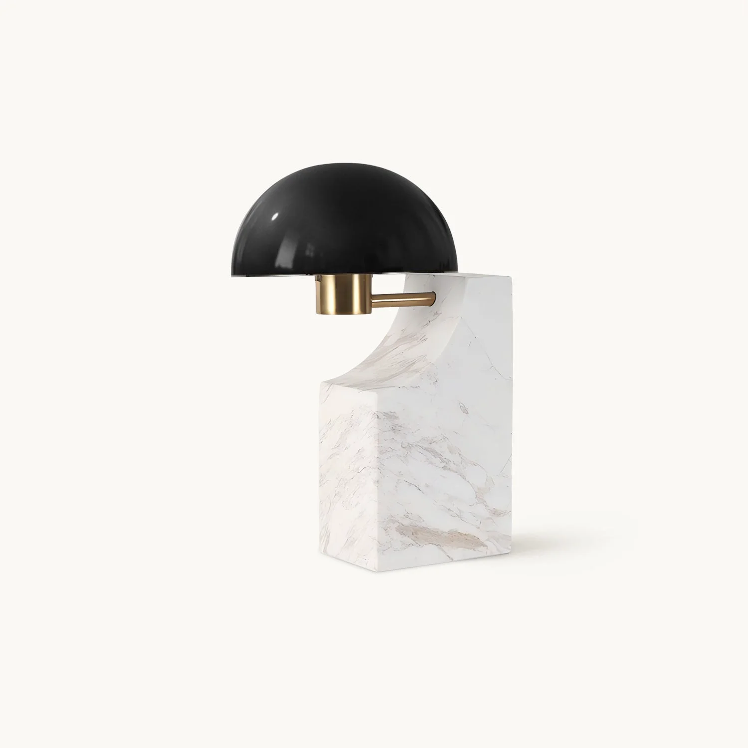 Classic Laura Table Lamp Outstanding
