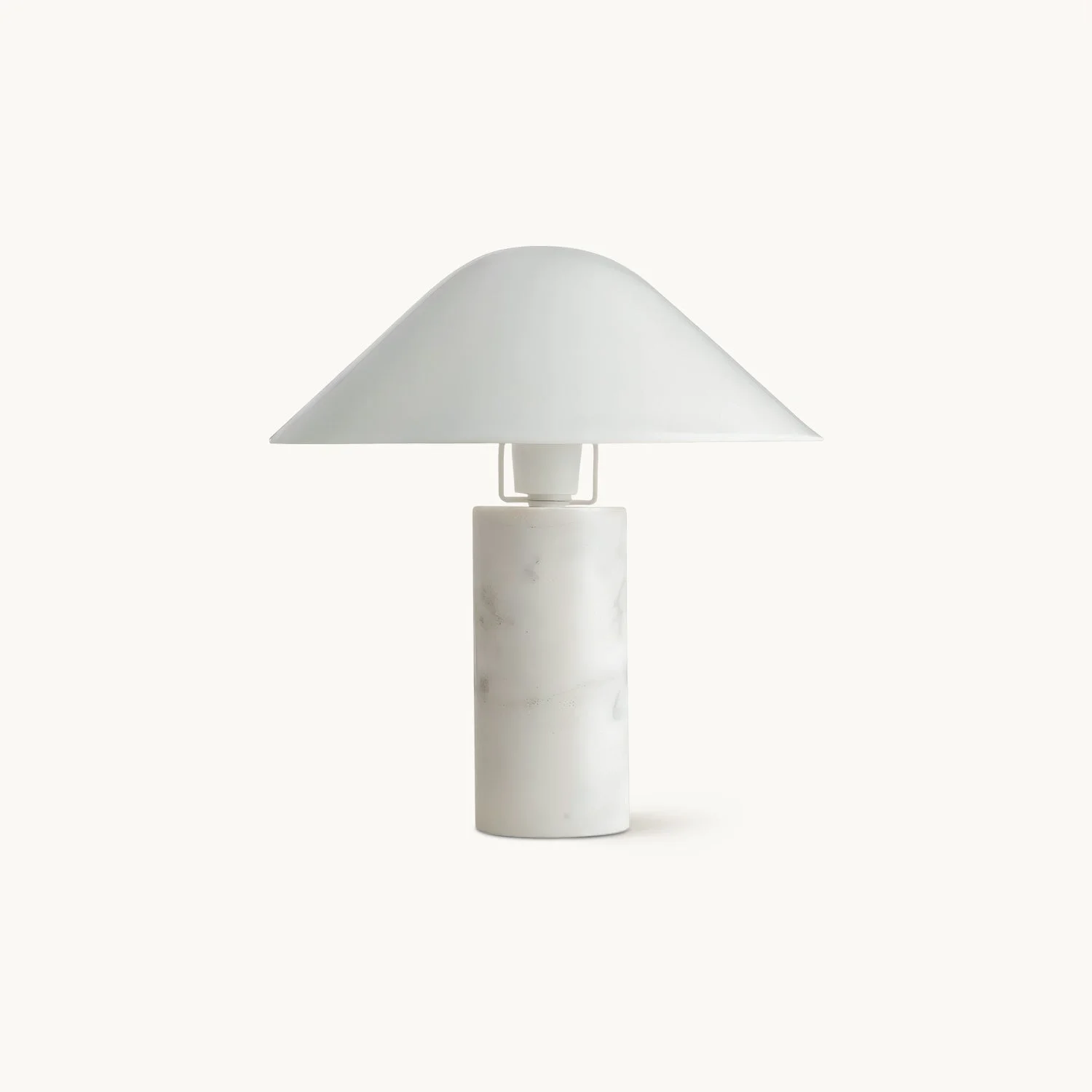 Proven Grote Table Lamp Carefully Designed