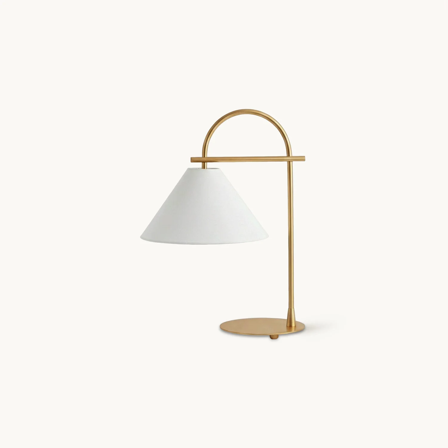 Fashionable Bacall Table Lamp Fast