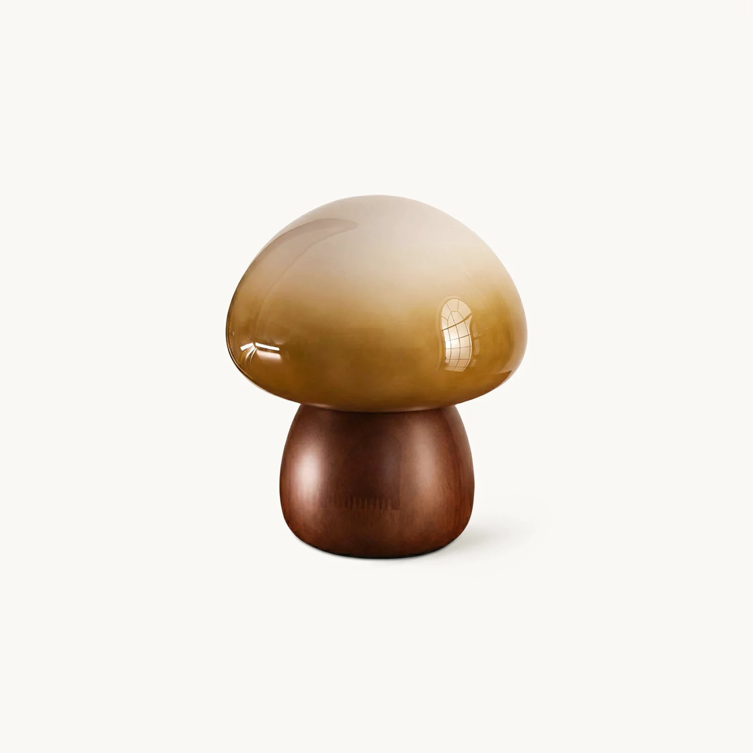 Casual Obello Table Lamp Expertly Made
