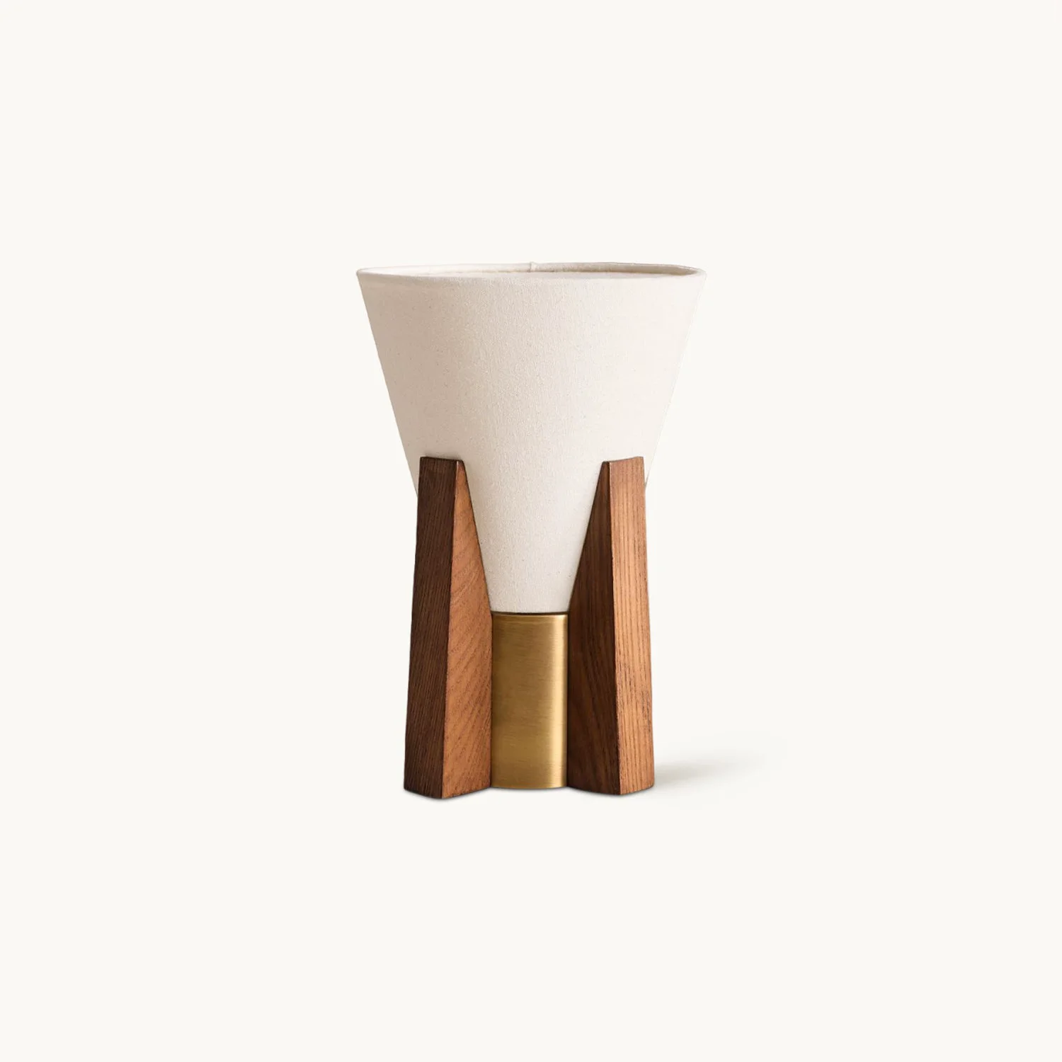 Recyclable Toro Table Lamp Premium Material