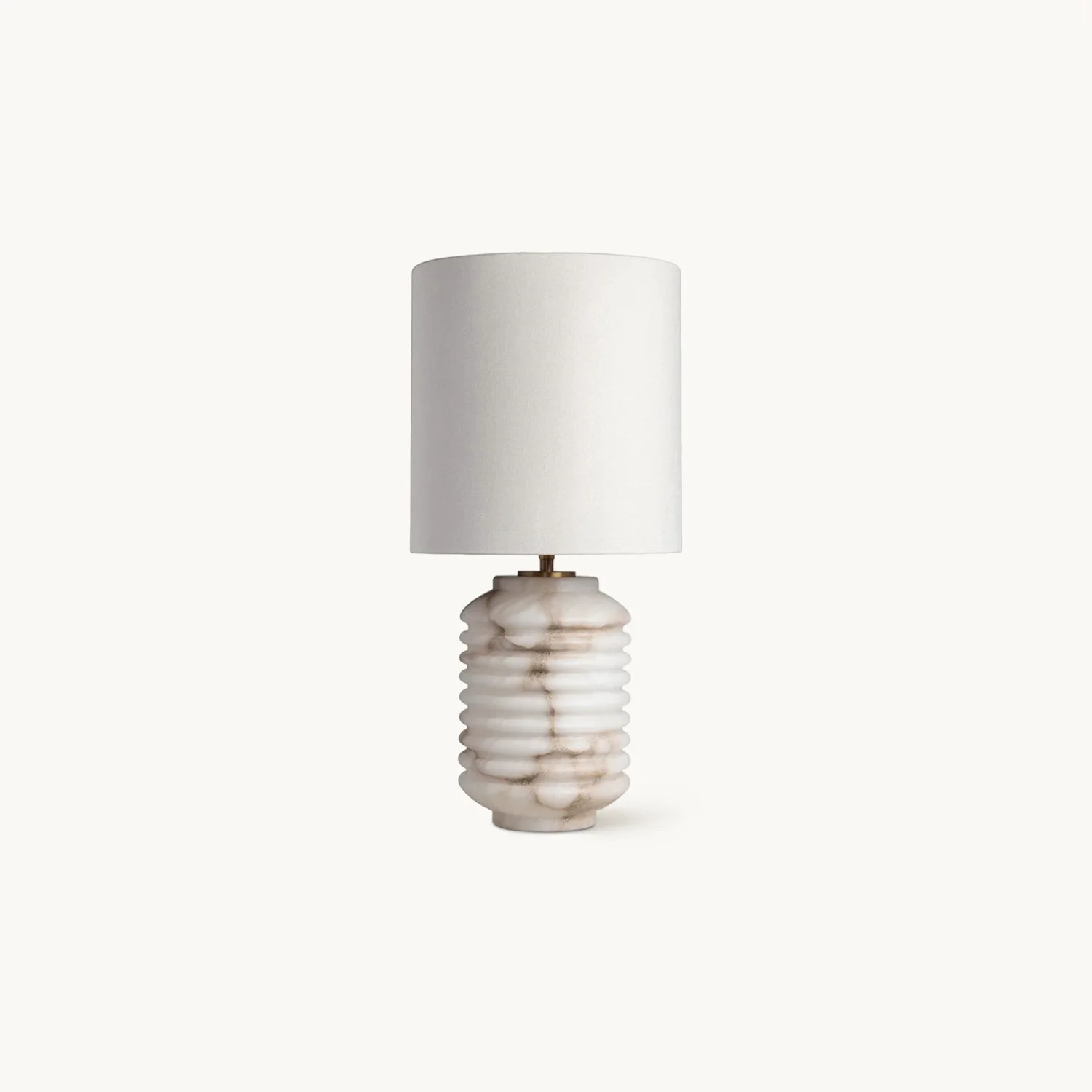 Proven Auria Table Lamp Smooth