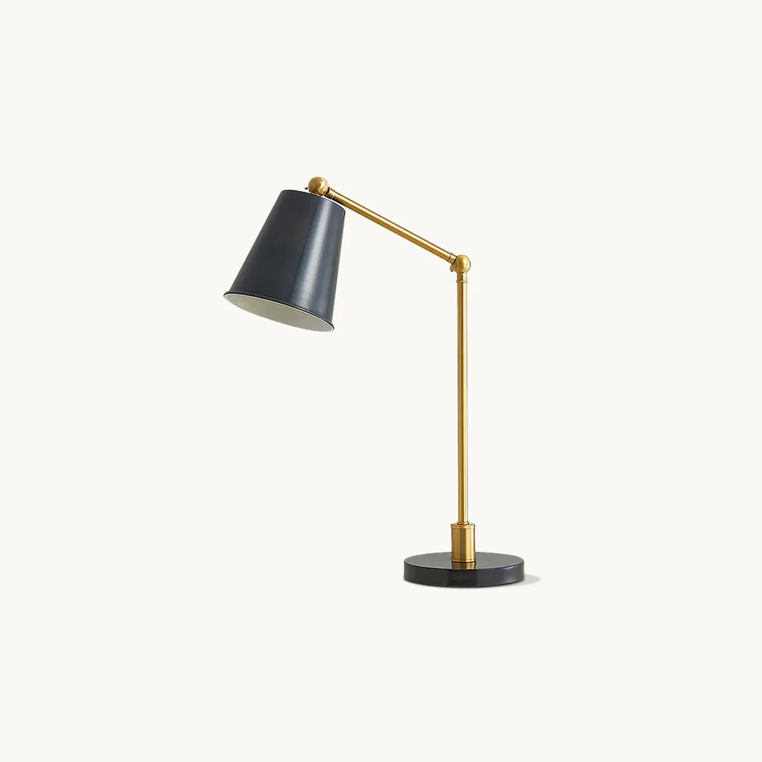 Quality Epinal Table Lamp Healthy