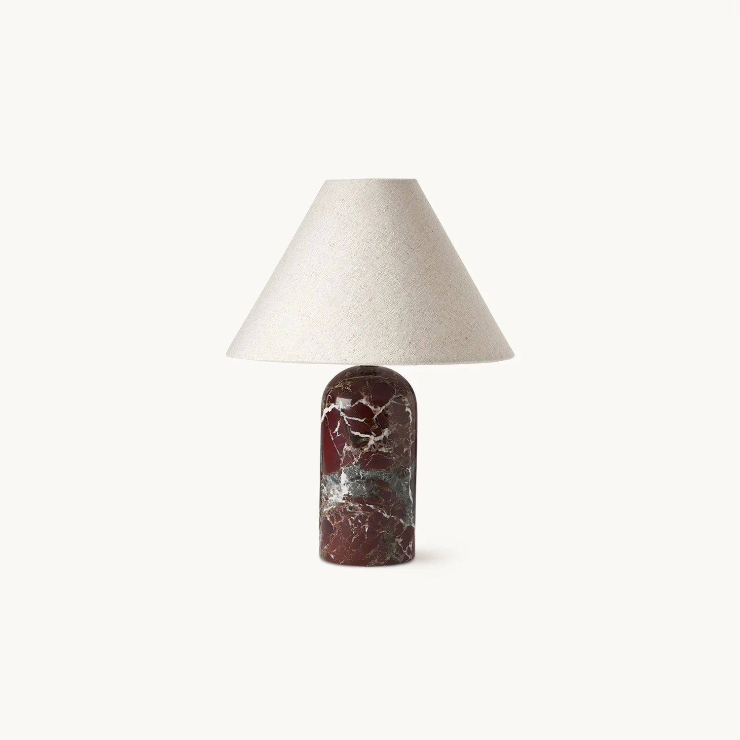 Enhanced Allister Table Lamp Powerful