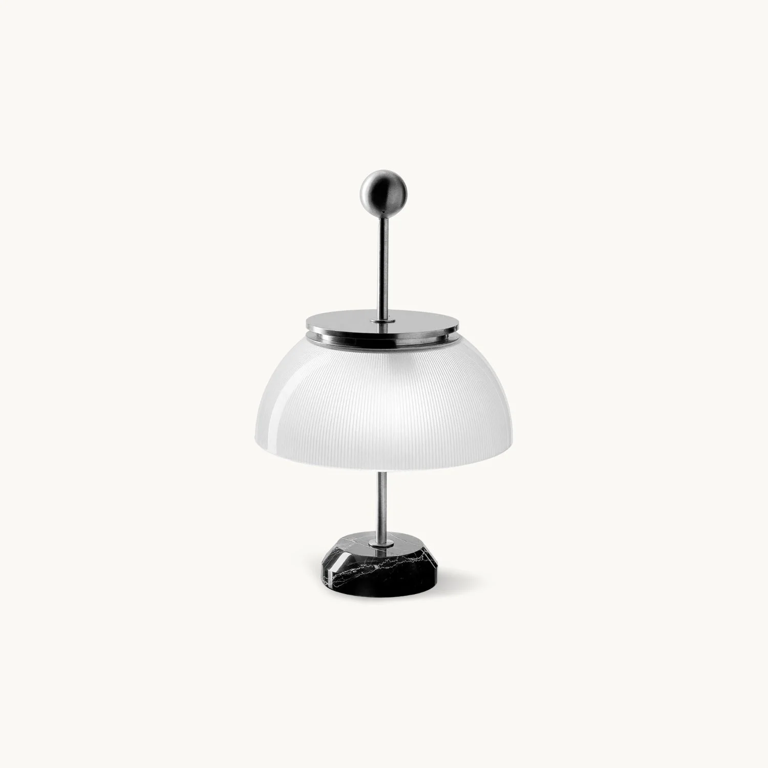 Detailed Alfa Table Lamp Fine