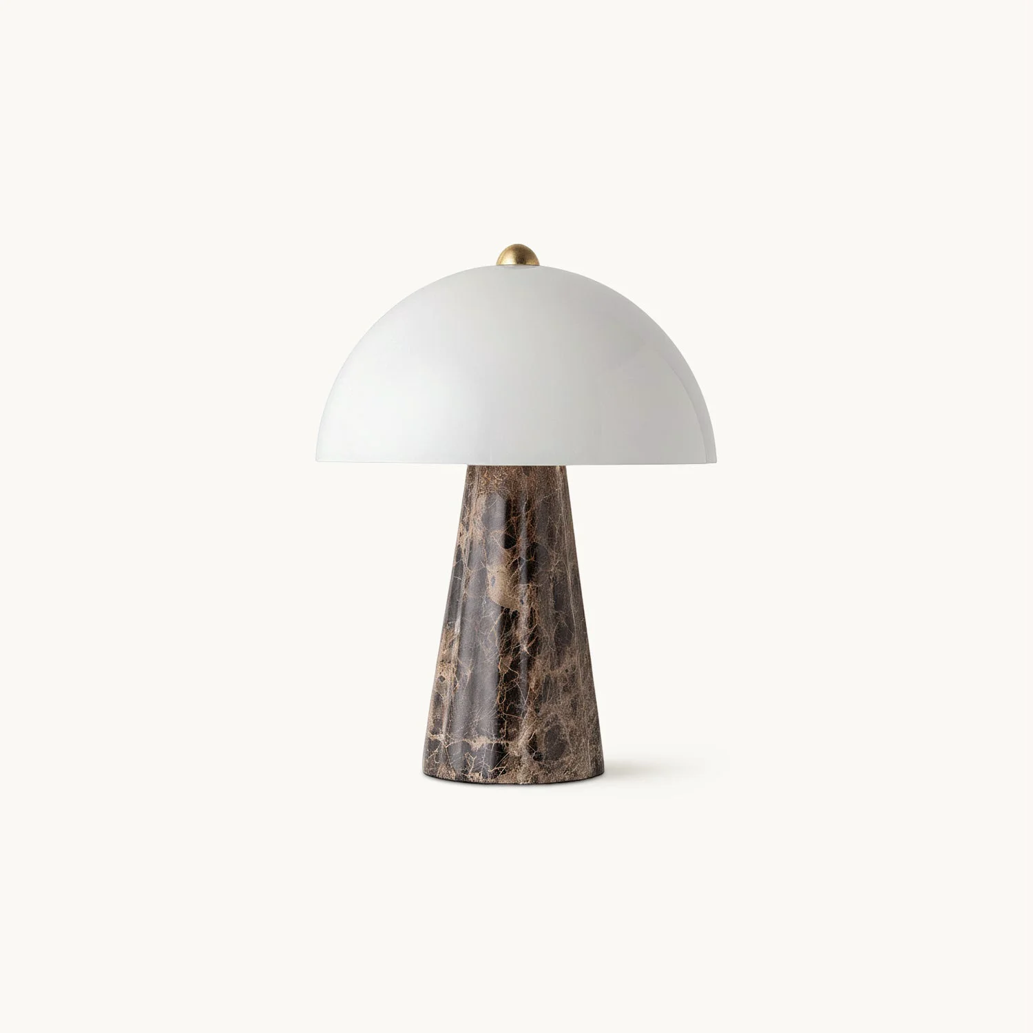 Reliable Seriah Table Lamp Expertly Made