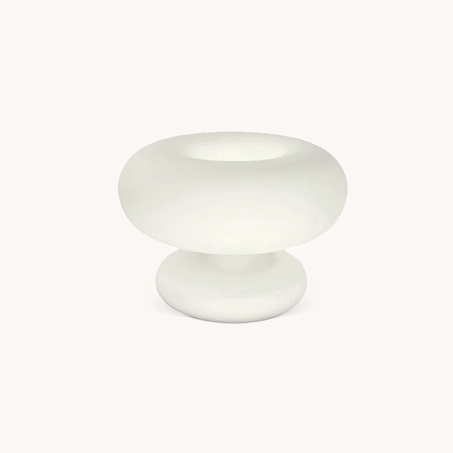 Premium Donut Table Lamp Fast
