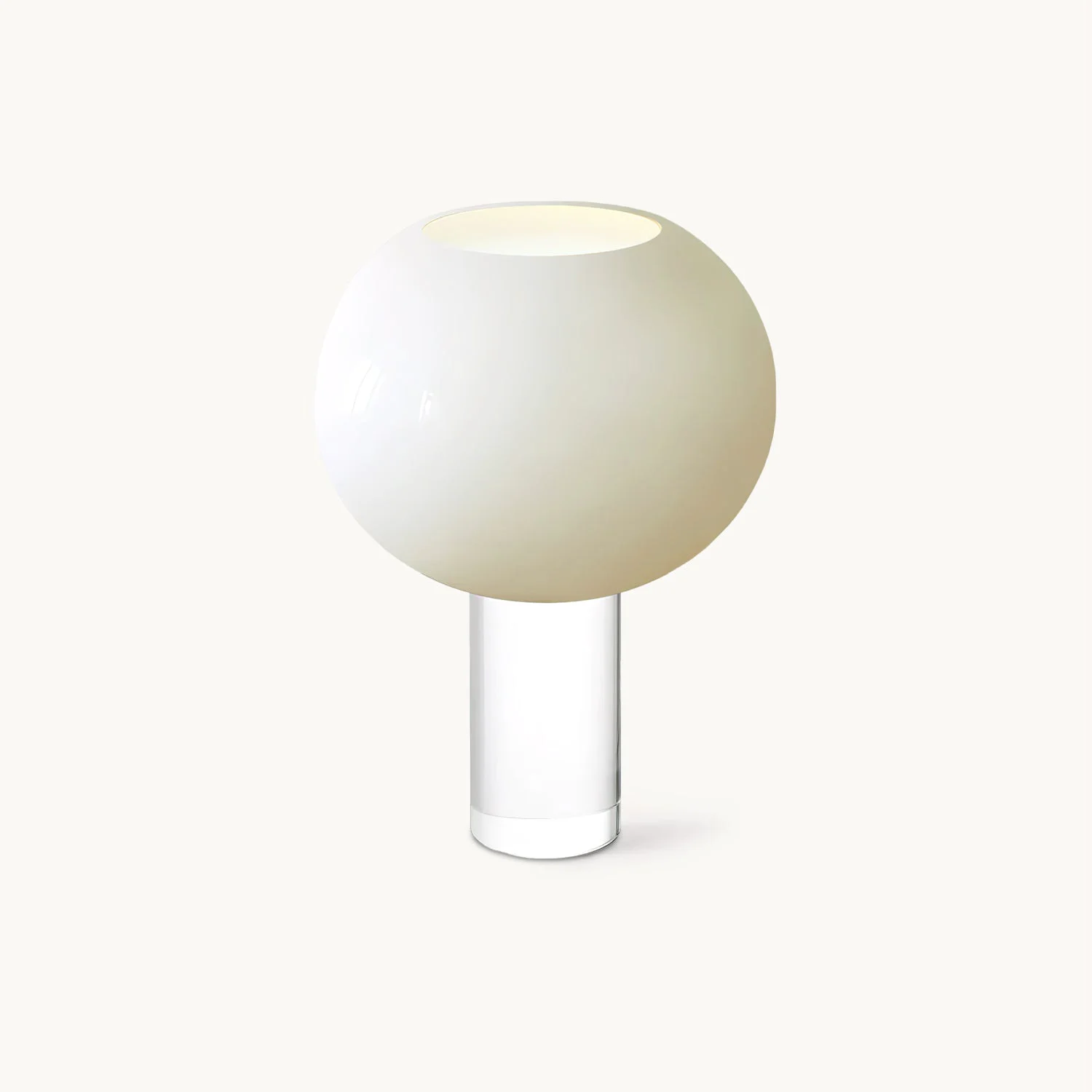 Casual Buds Table Lamp Trendy