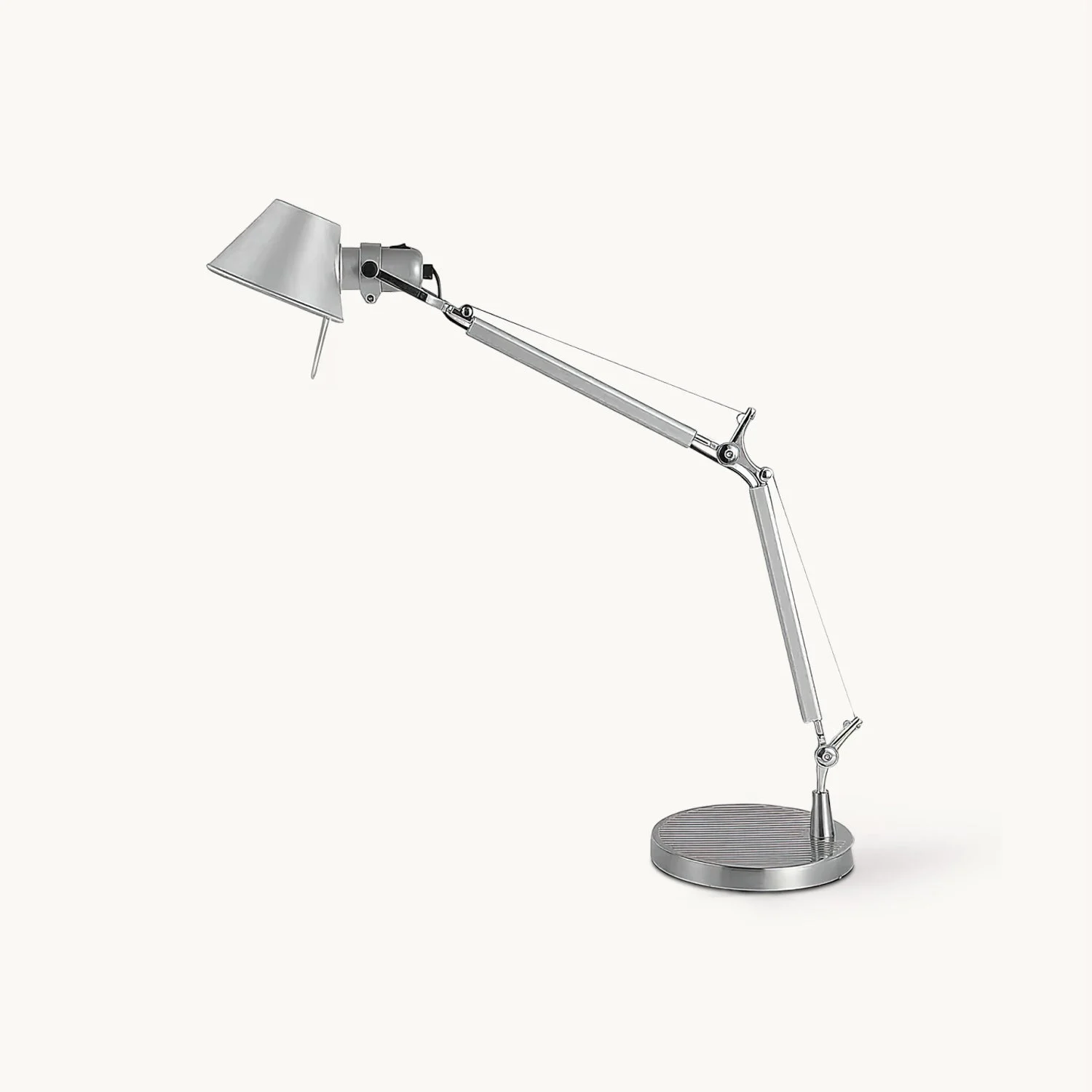 Fashionable Buli Table Lamp Official
