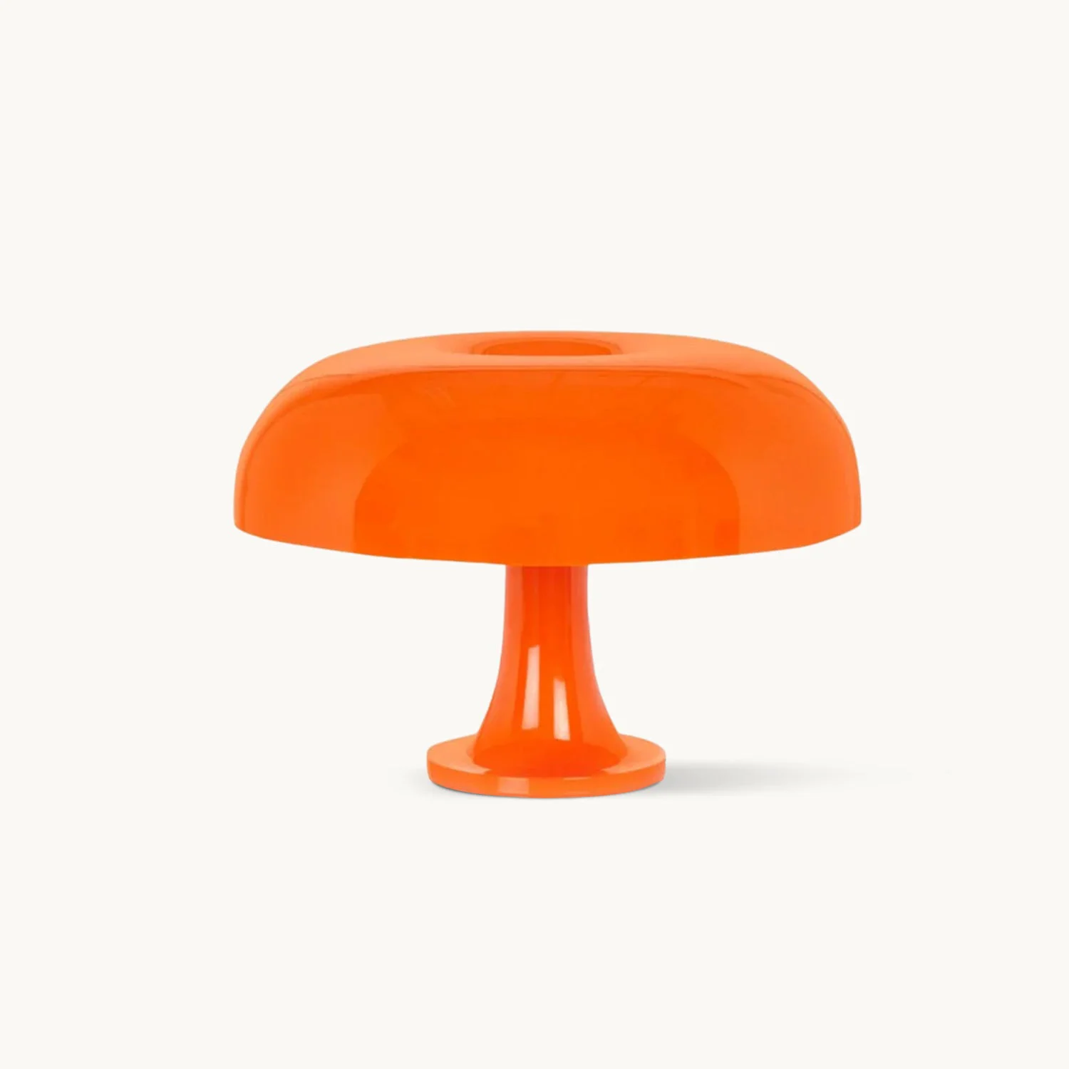 Premium Material Nesso Table Lamp Professional