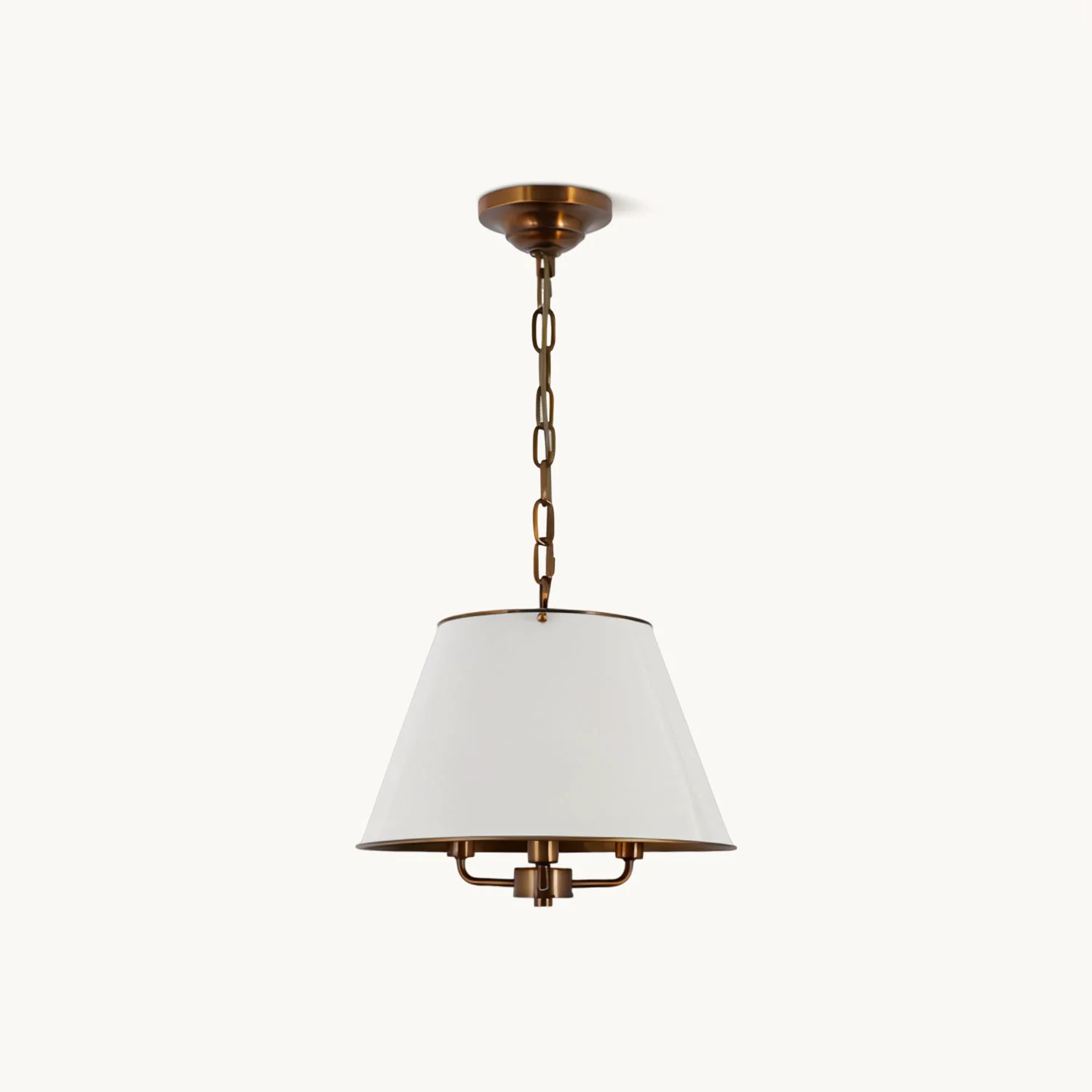 Powerful Rosanna Pendant Lamp Casual
