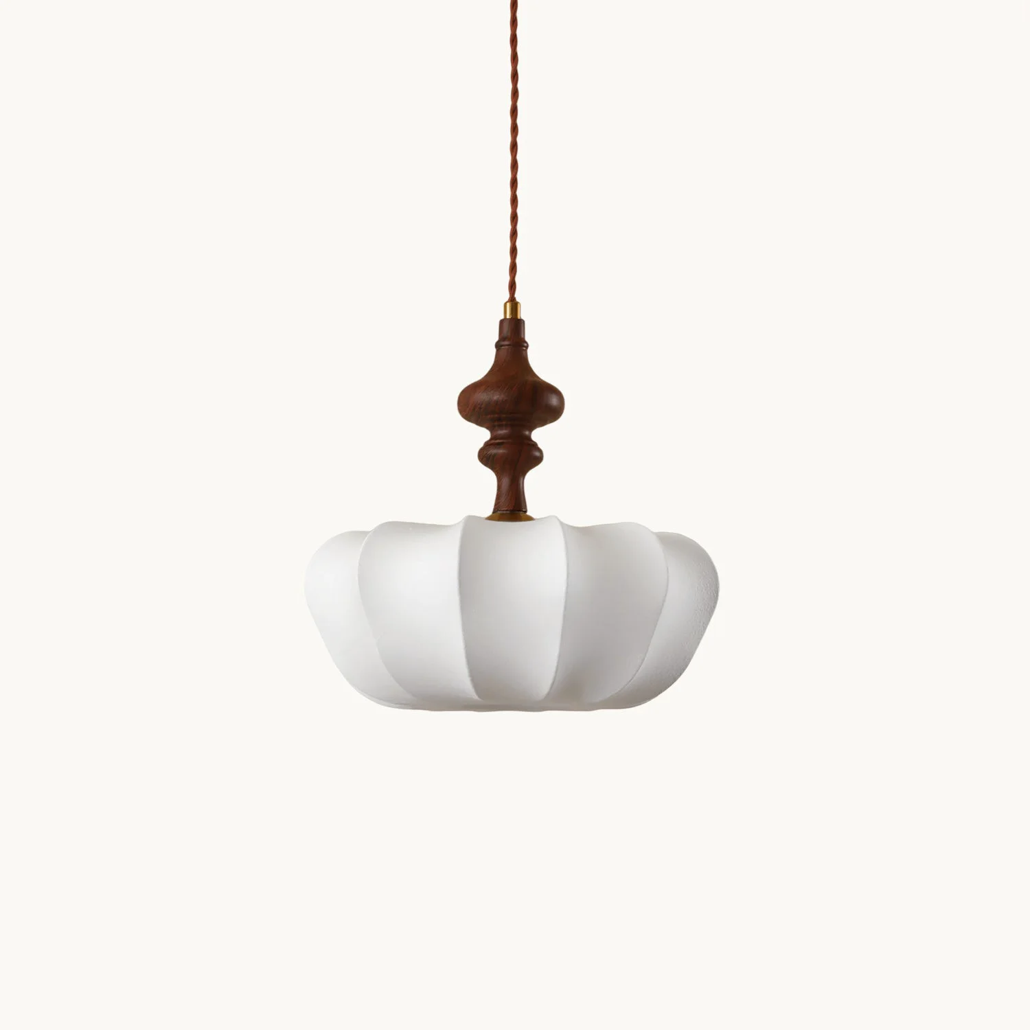Practical Weiana Pendant Lamp Premium