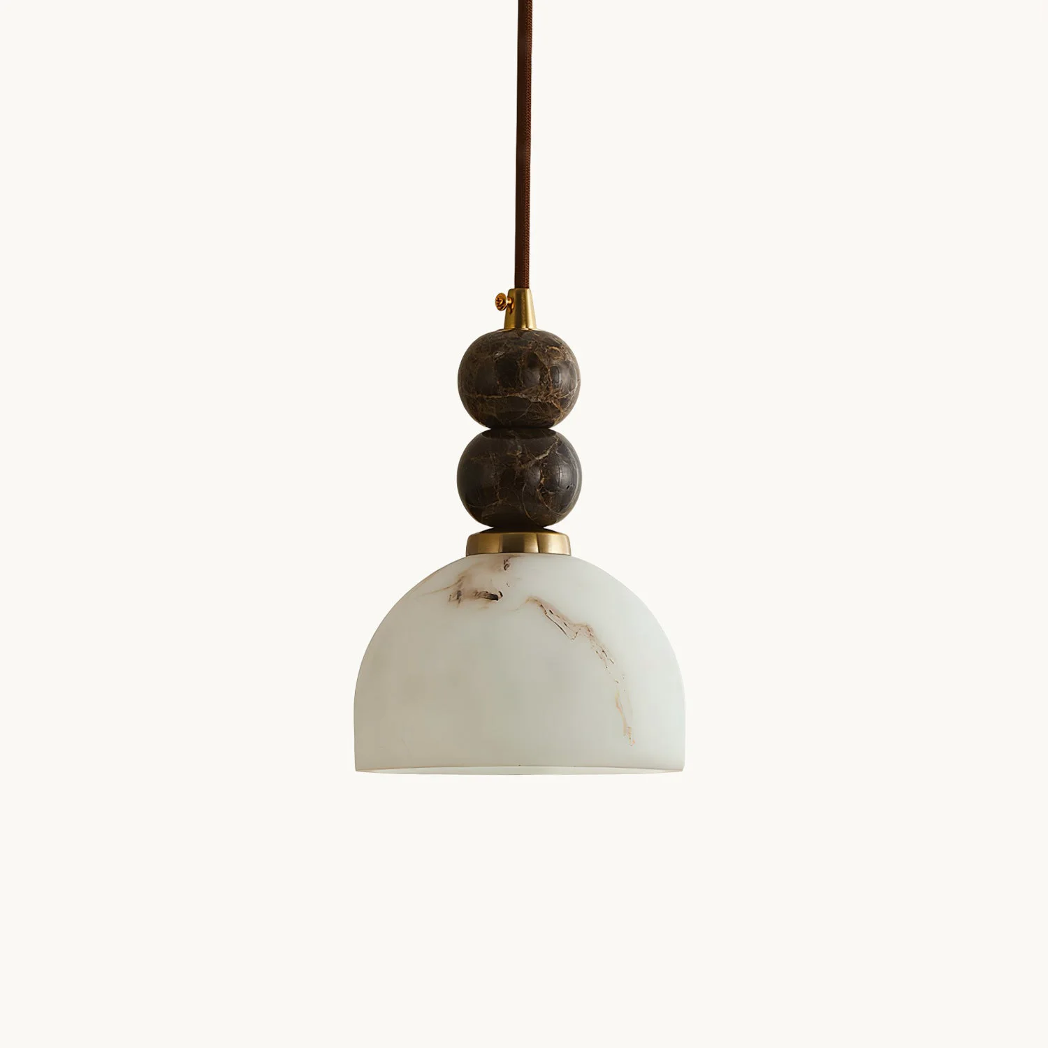 Specialty Arica Pendant Lamp Modern