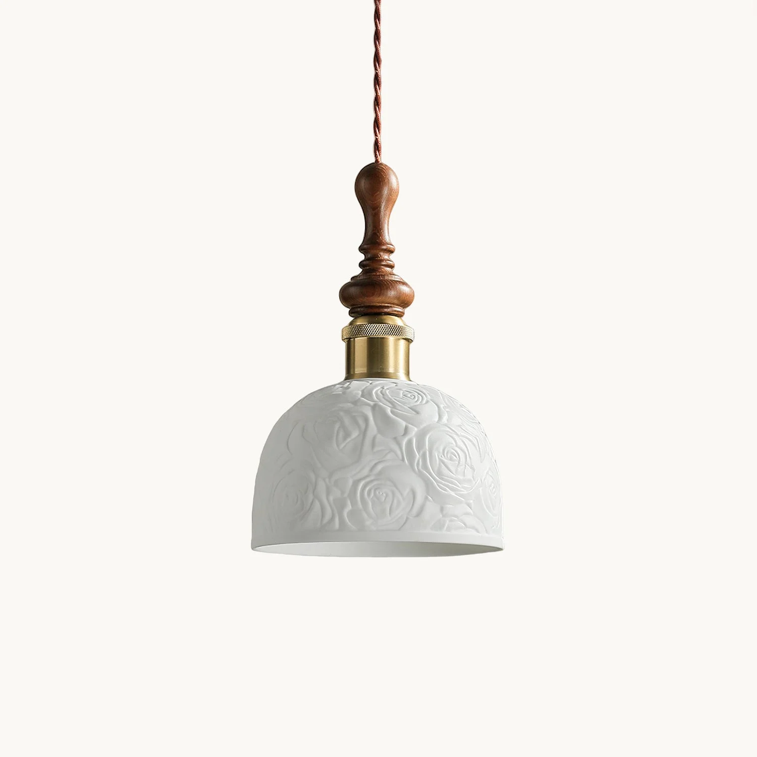Specialty Mishya Pendant Lamp Elite