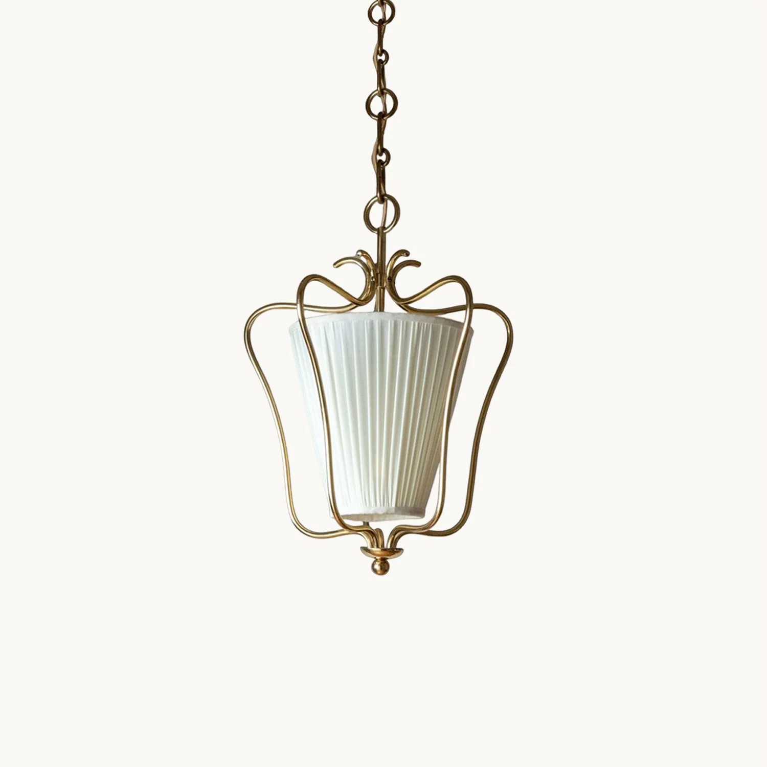 Sophisticated Alenya Pendant Light Specialty