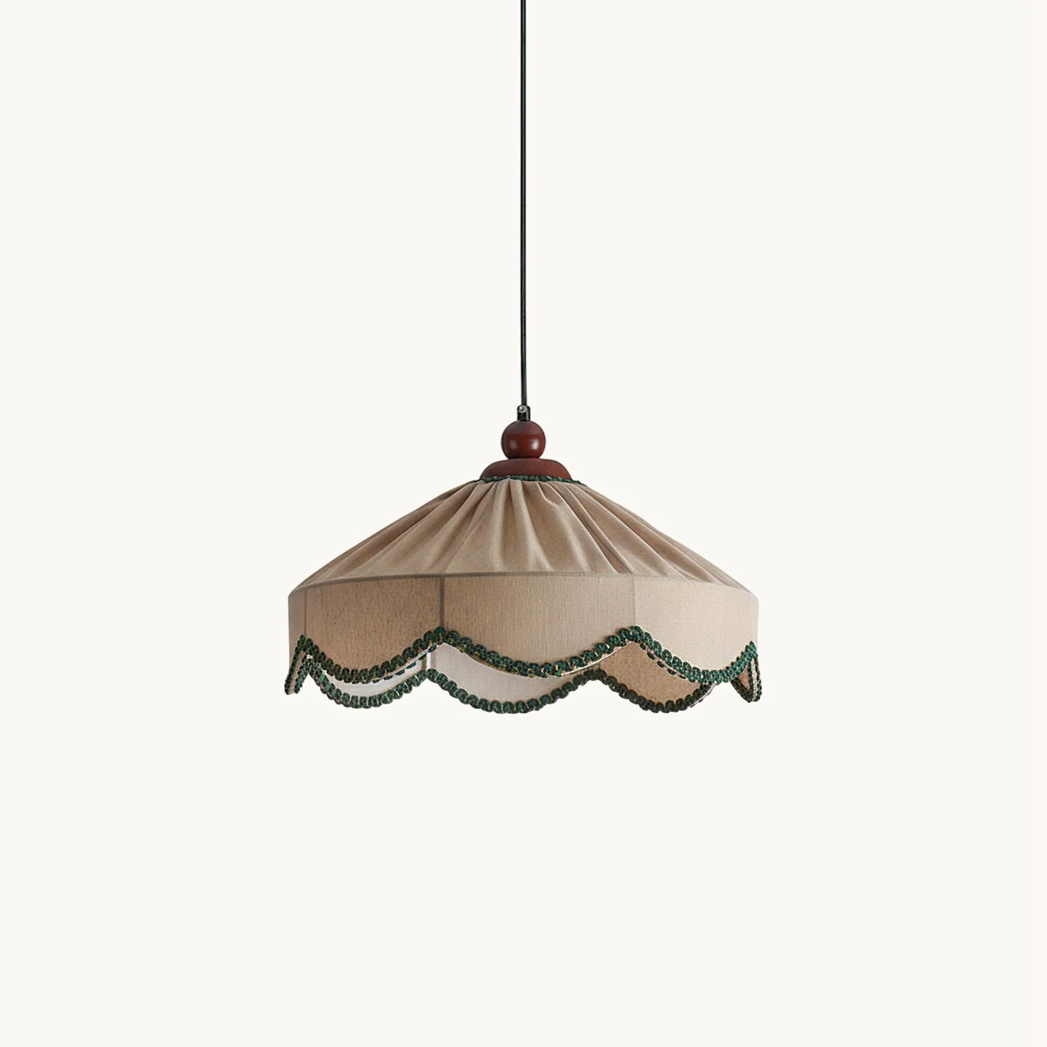 Flexible Araceli Pendant Lamp Fine