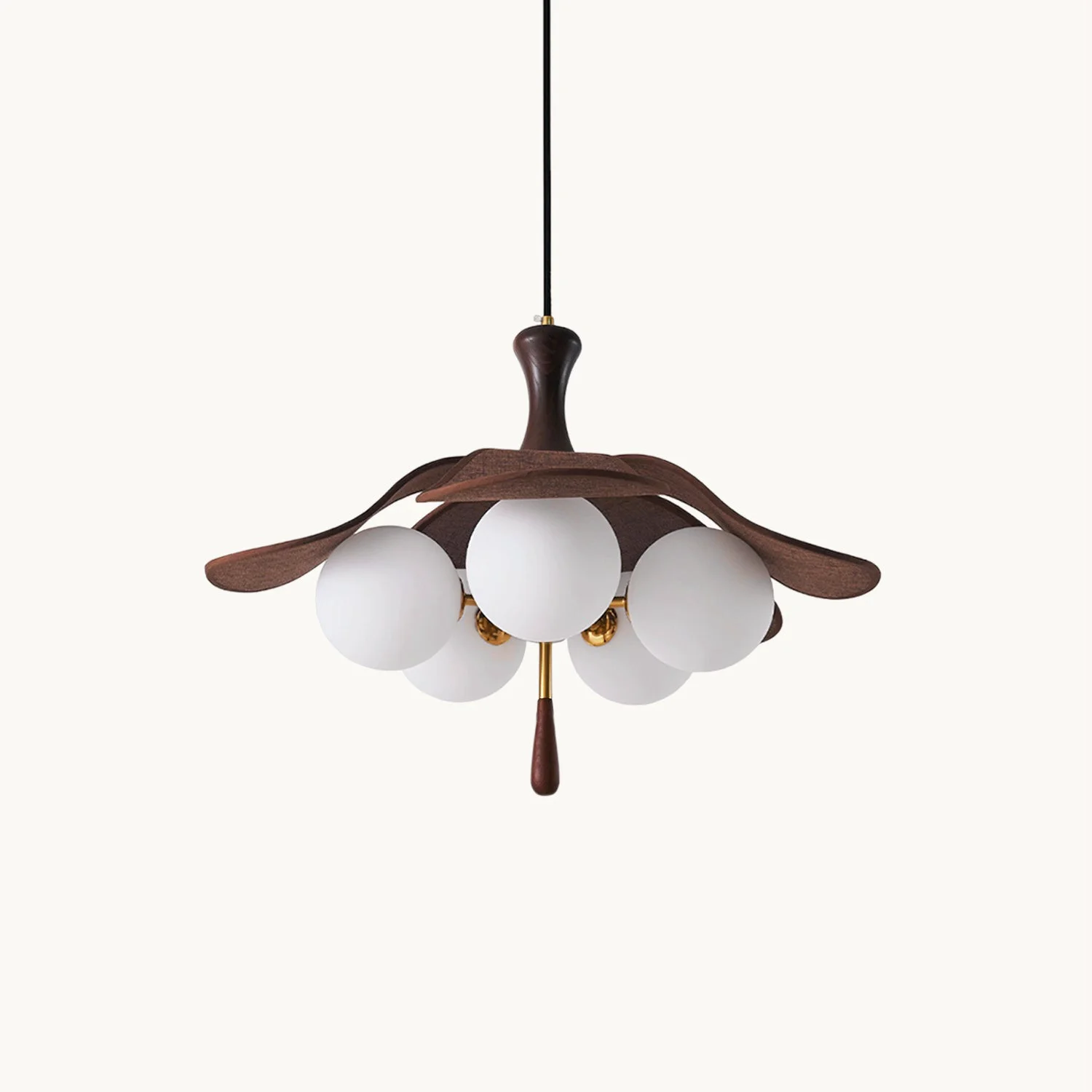Reliable Stilnovo Pendant Lamp Consistent