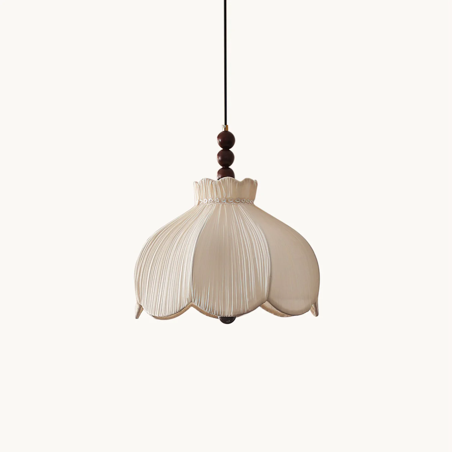 Professional Billie Pendant Lamp Enhanced