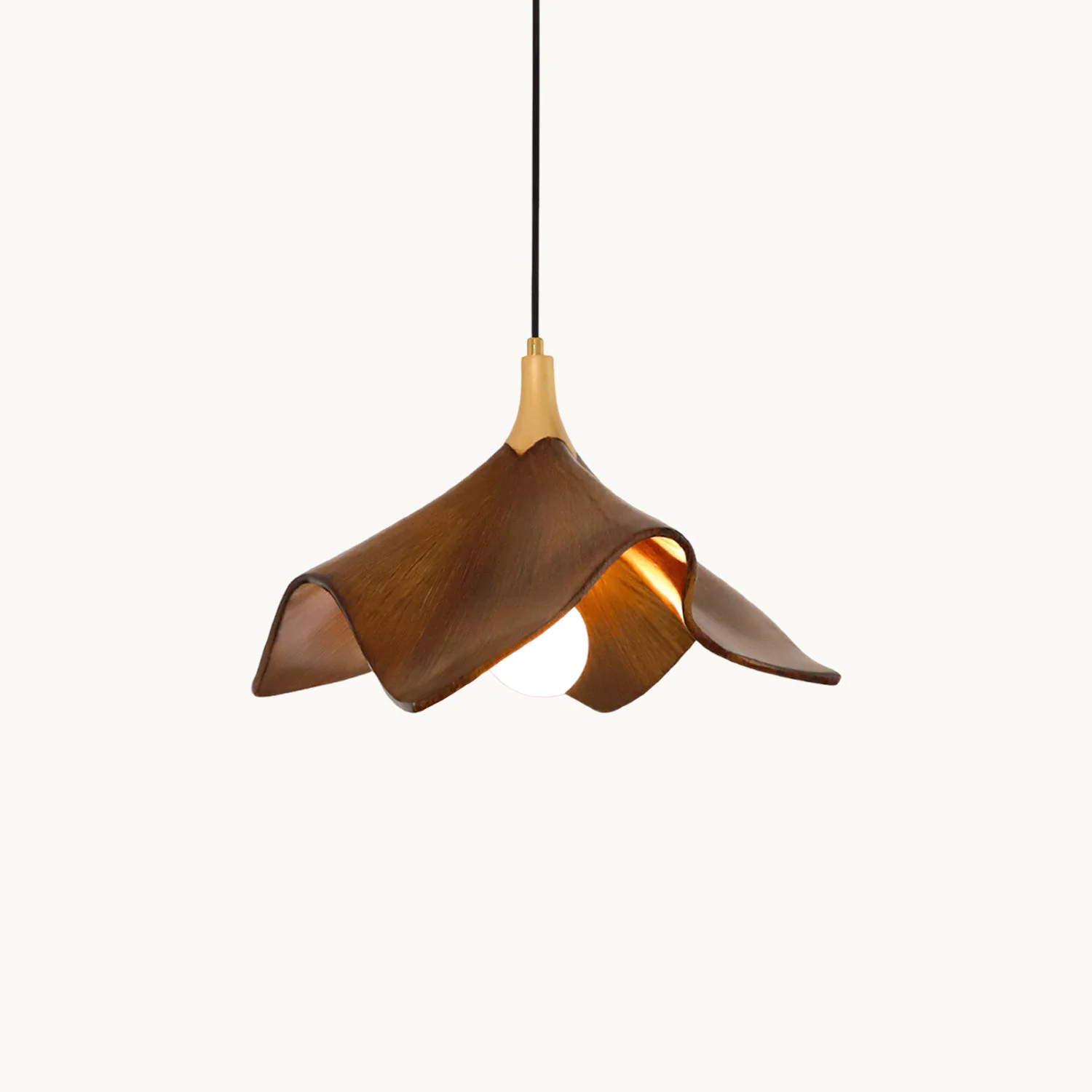 Genuine Marvik Pendant Light Innovative