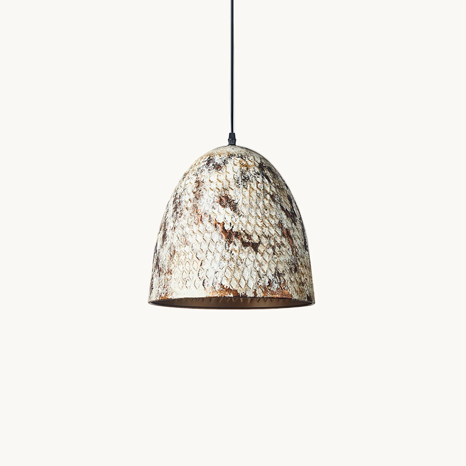 Trendy Auvia Pendant Lamp Clean