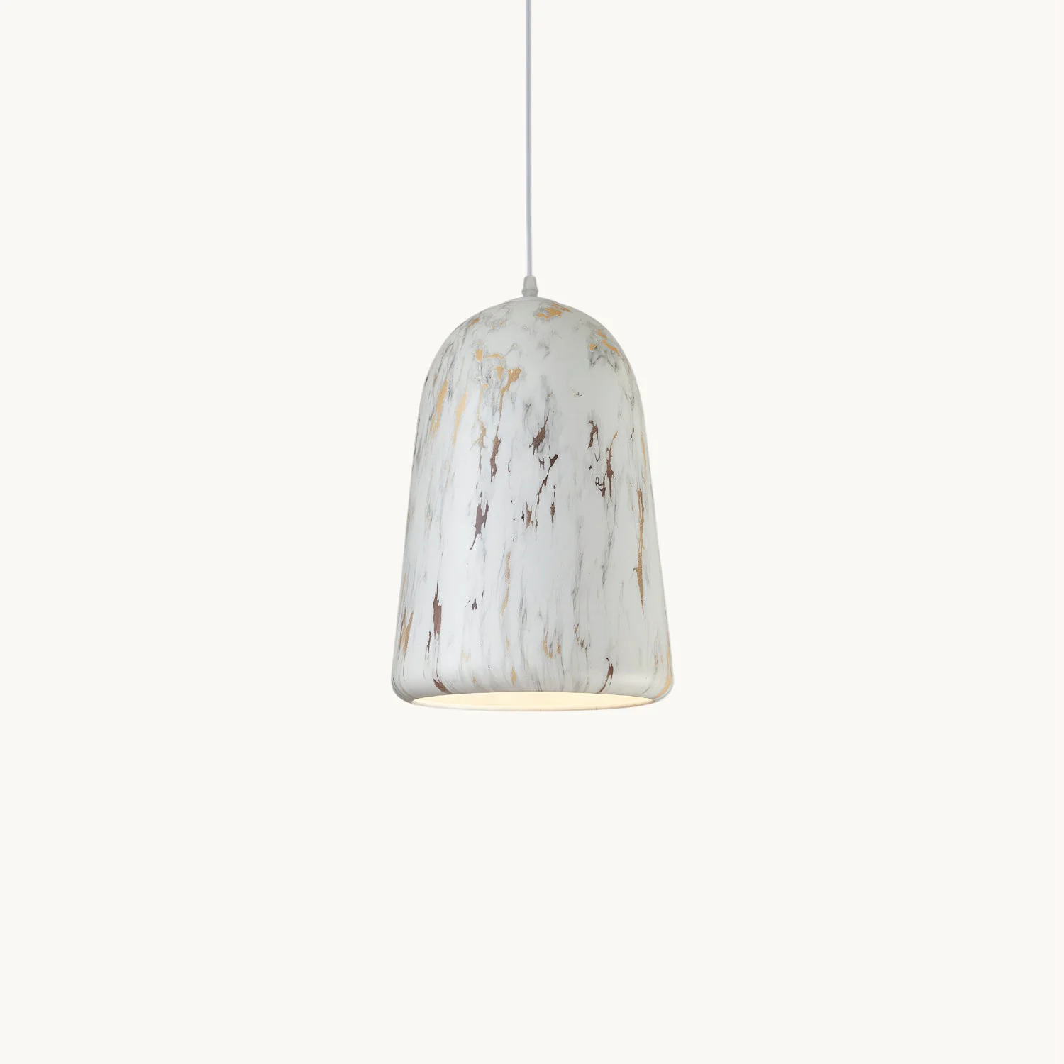 Specialty Sylvana Pendant Light Solid