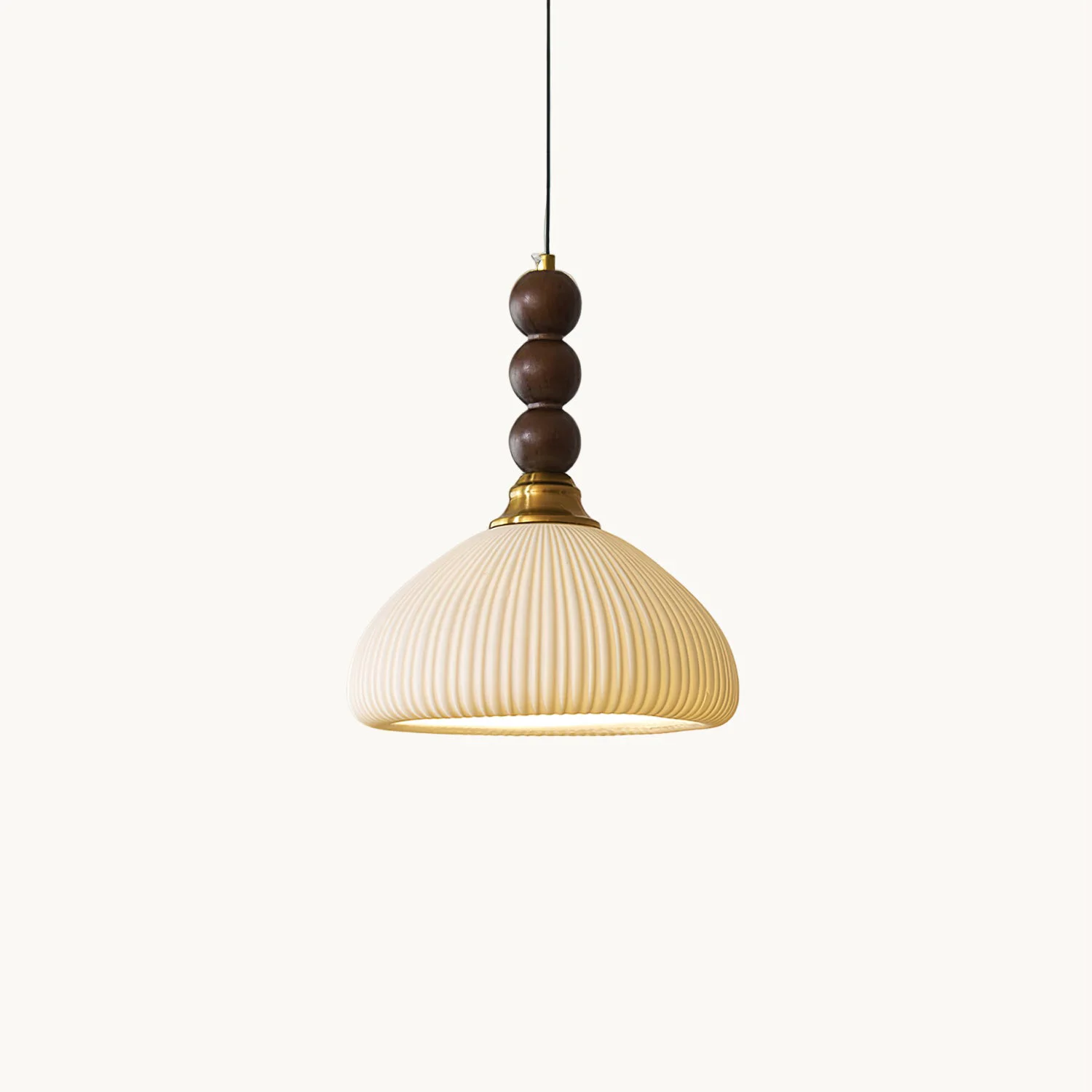 Trusted Chrasy Pendant Lamp Original