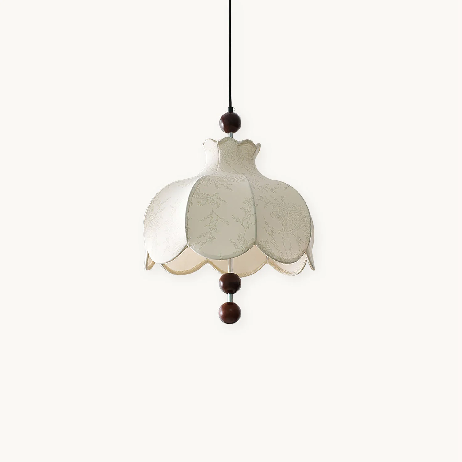 Top-Quality Kleura Pendant Lamp Optimized