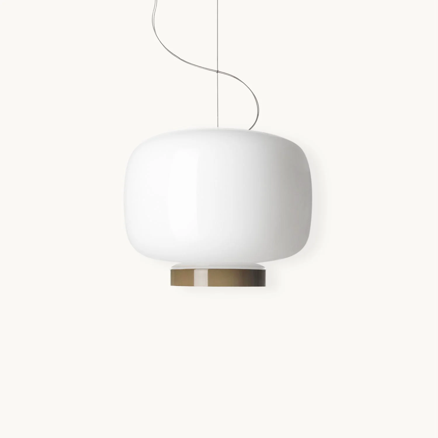 Convenient Cesta Pendant Lamp Advanced