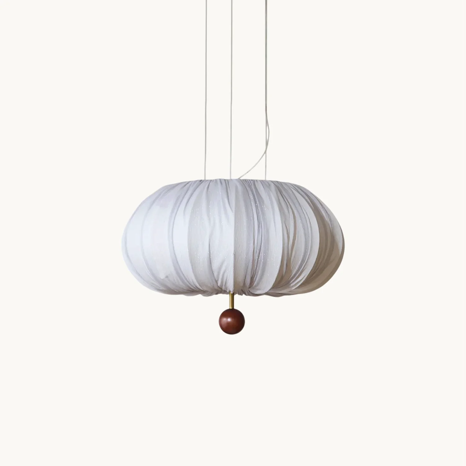 Fast Naifeh Pendant Light Certified