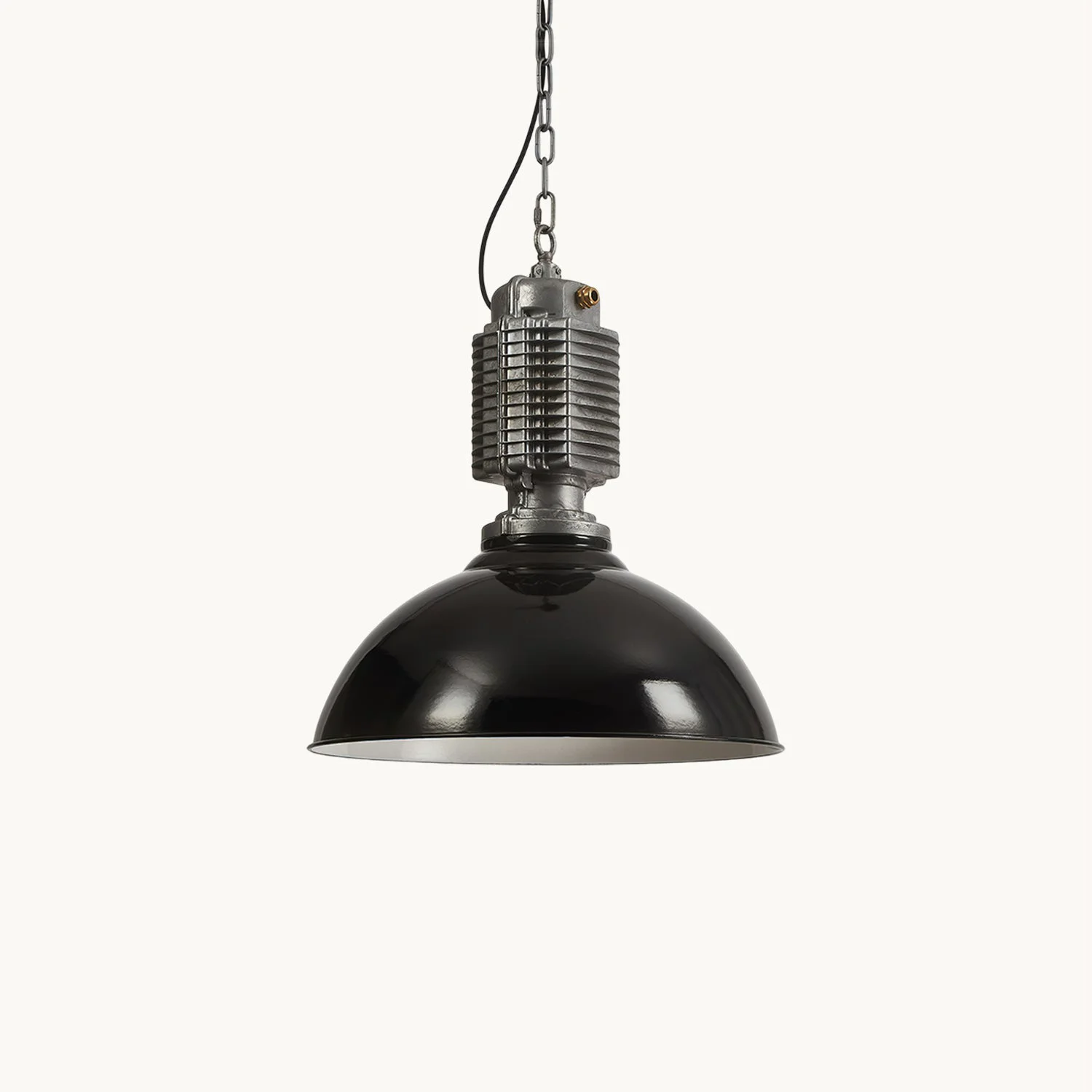 Contemporary Elektrosvit Pendant Light Trendy