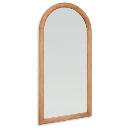 Pure Dairville Floor Mirror Top-Quality