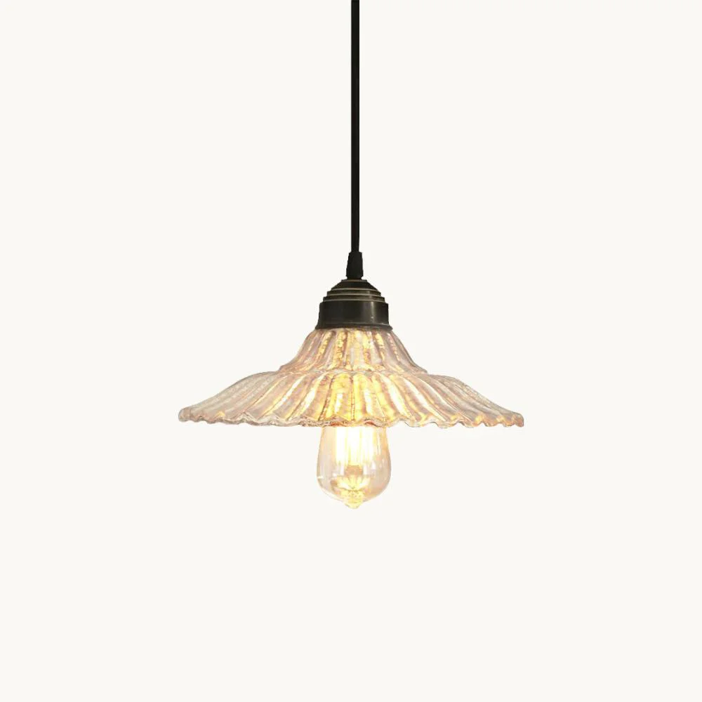 Practical Lenwade Pendant Lamp Advanced