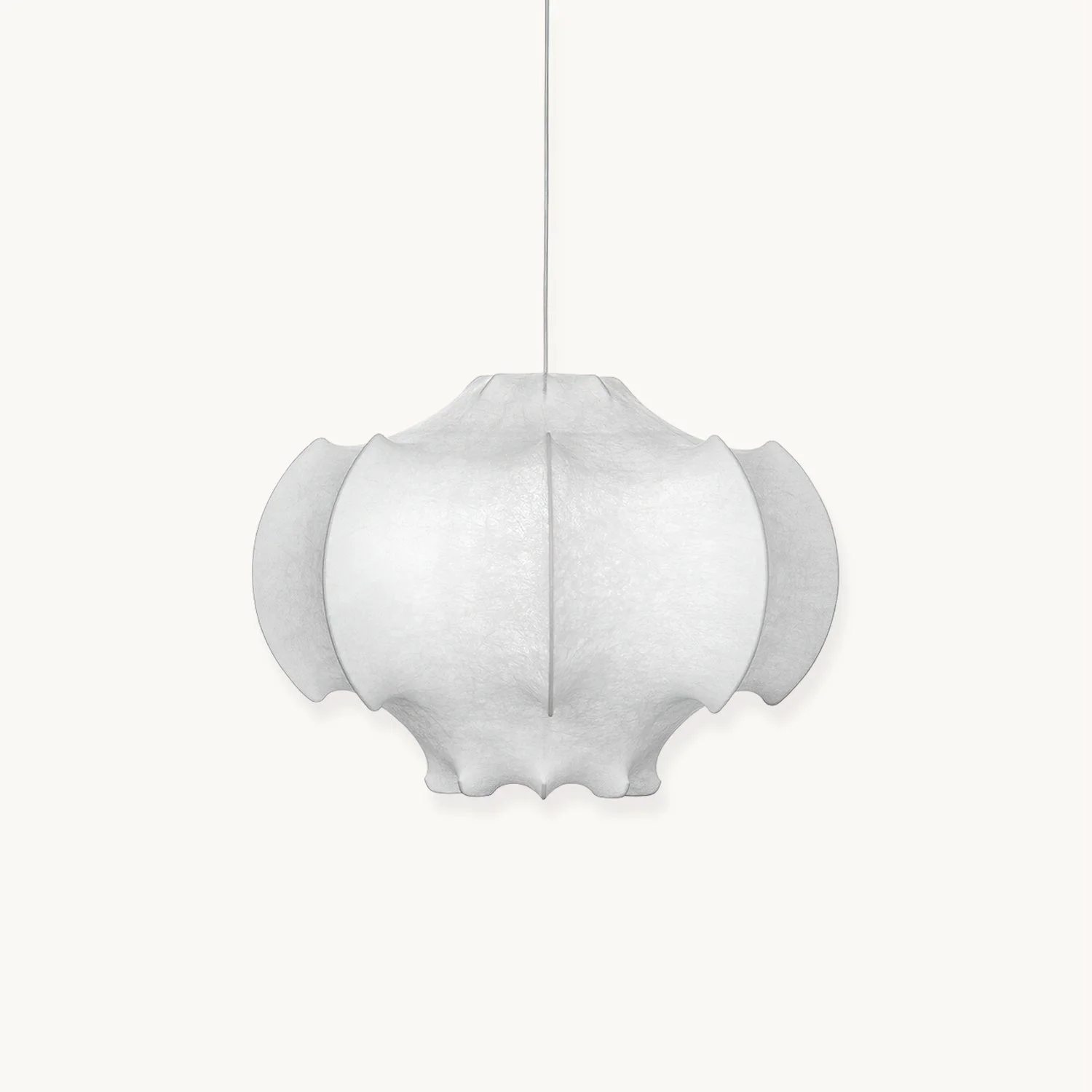 Proven Viscontea Pendant Lamp Smooth