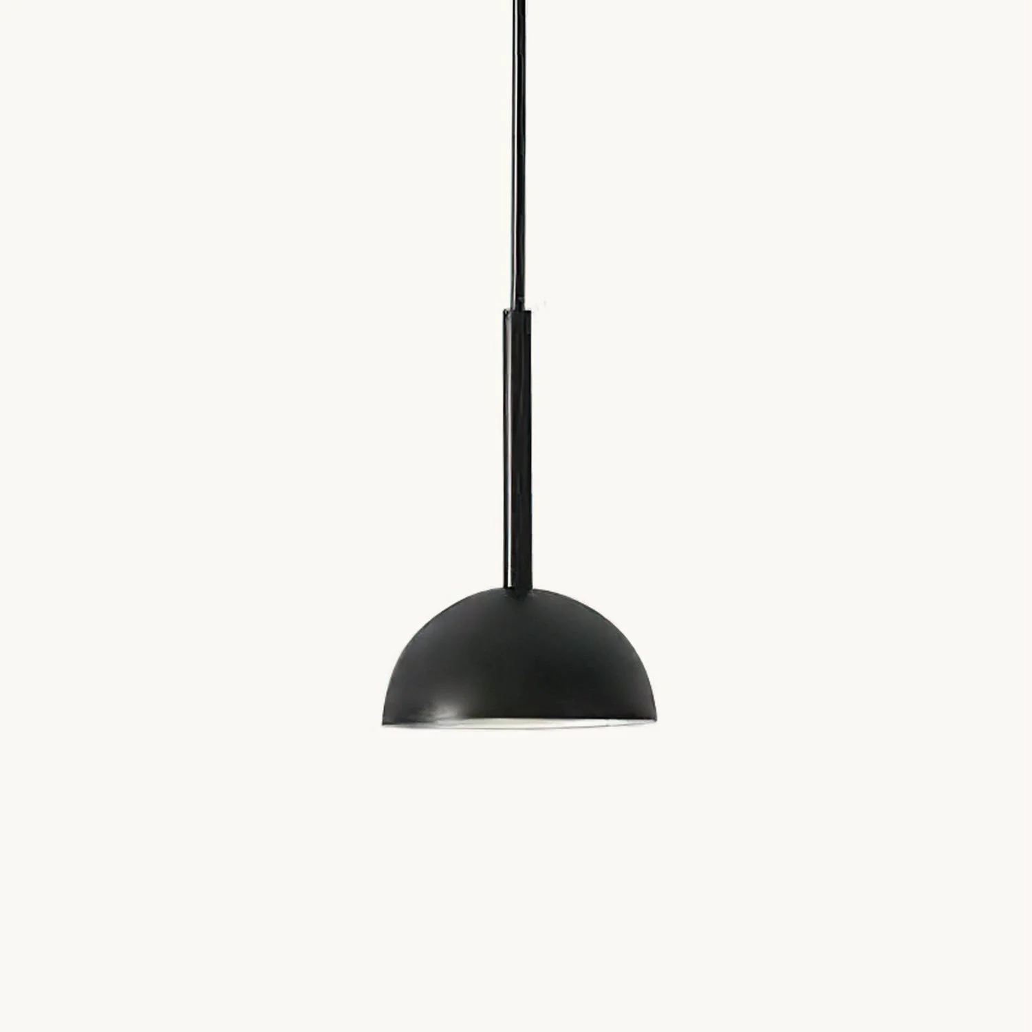 Superior Cupolina Pendant Light High-Performance